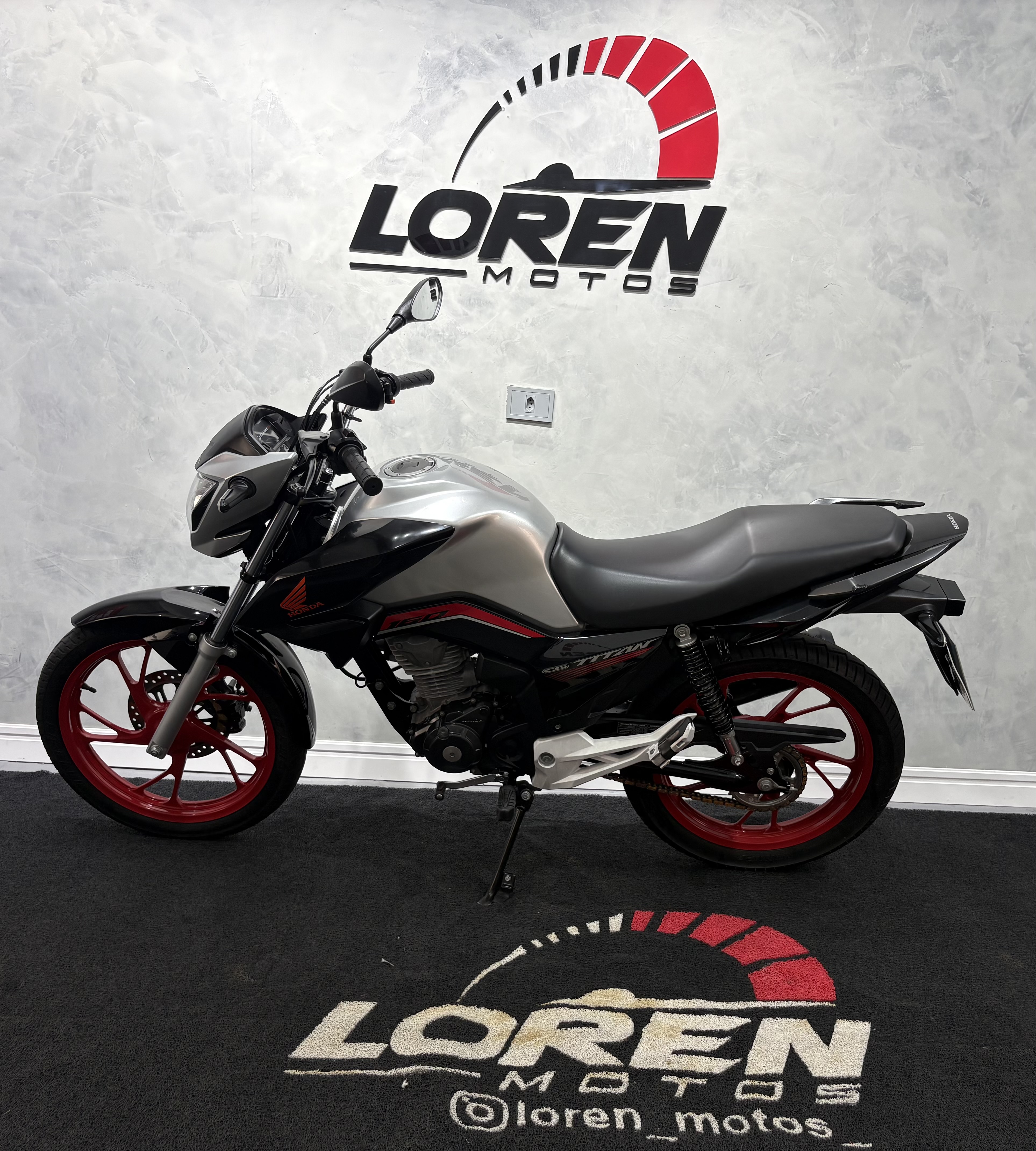 Imagem não encontrada