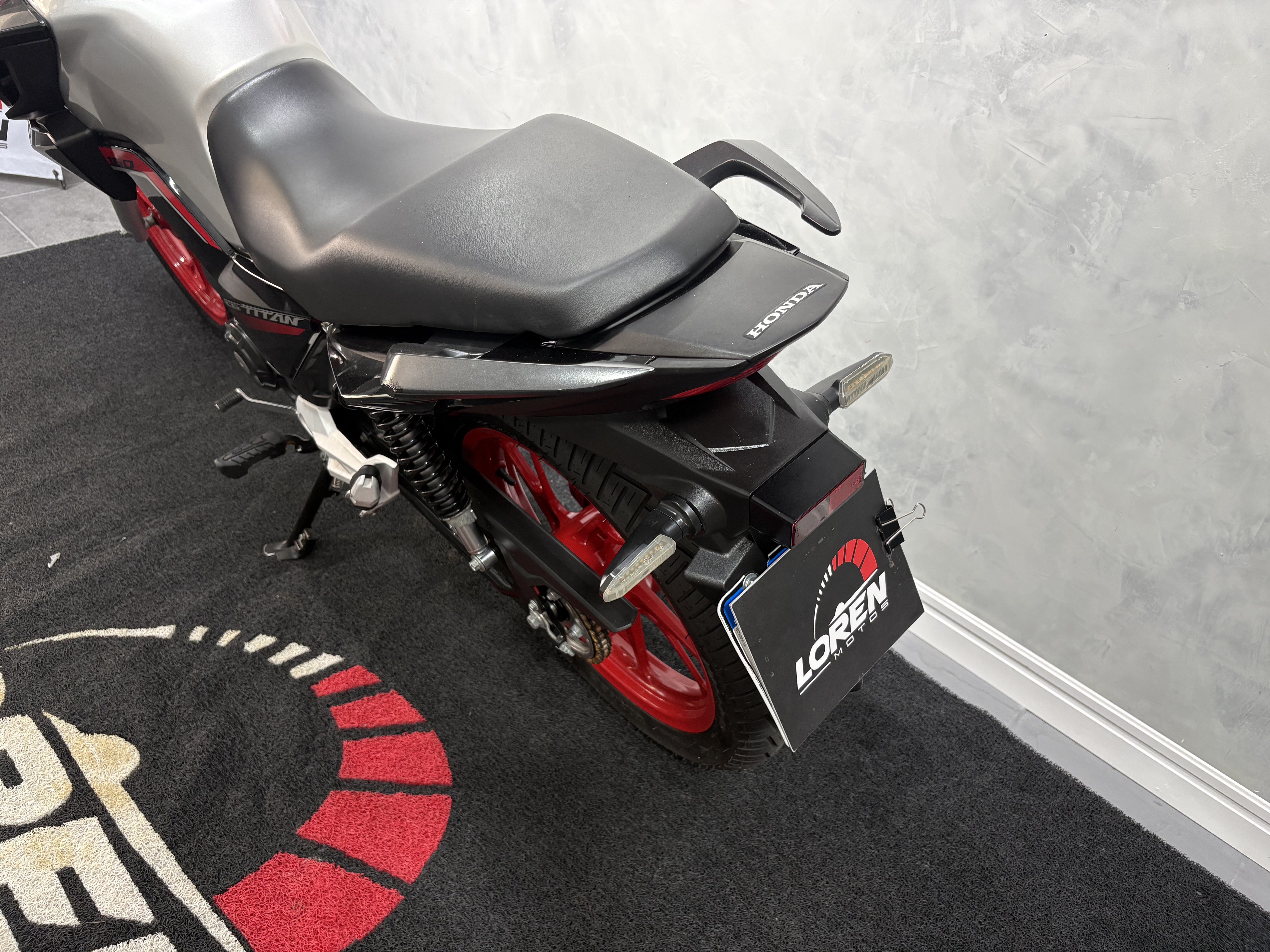 Imagem não encontrada