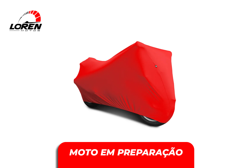 Imagem não encontrada
