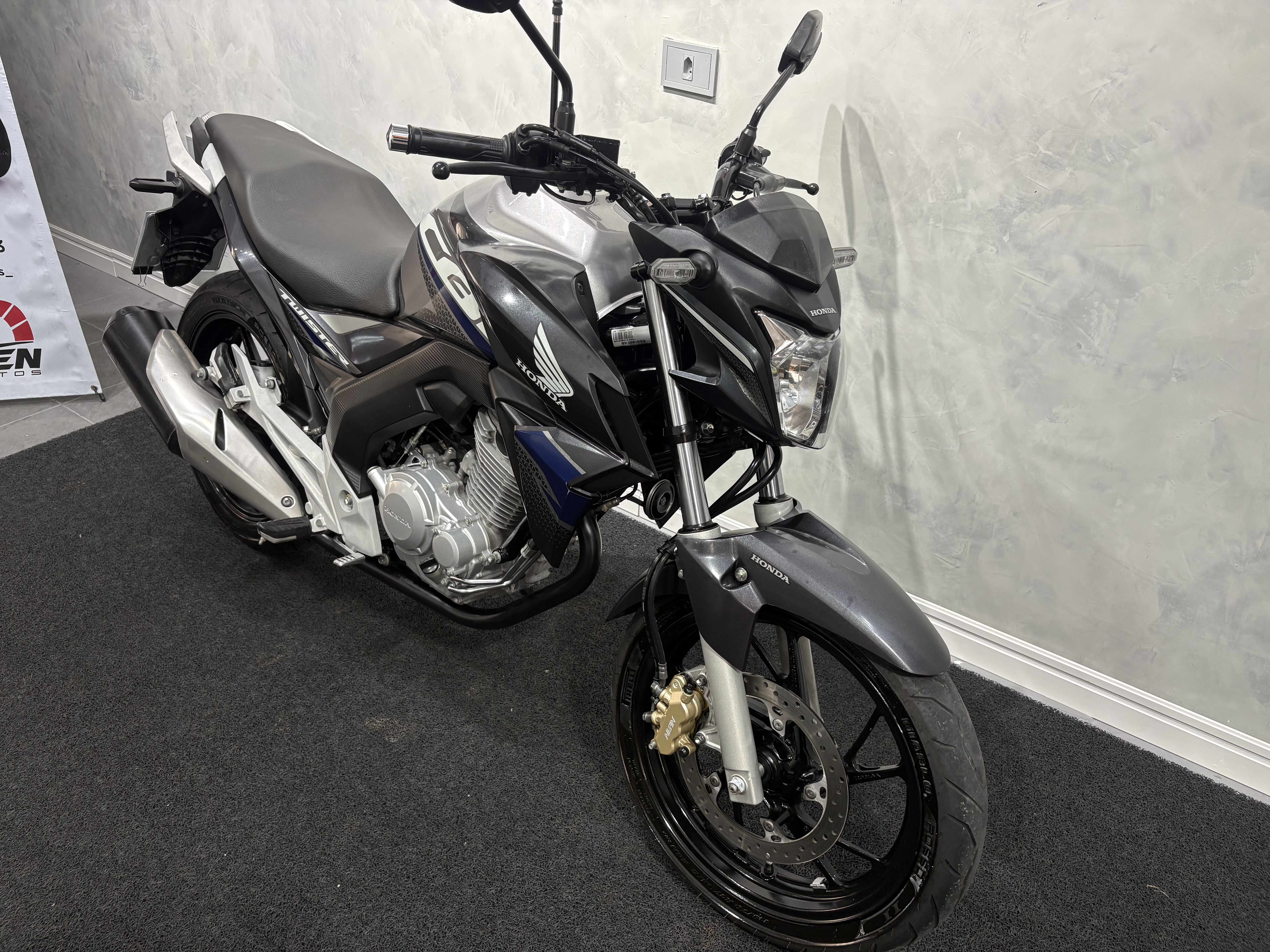 Imagem não encontrada