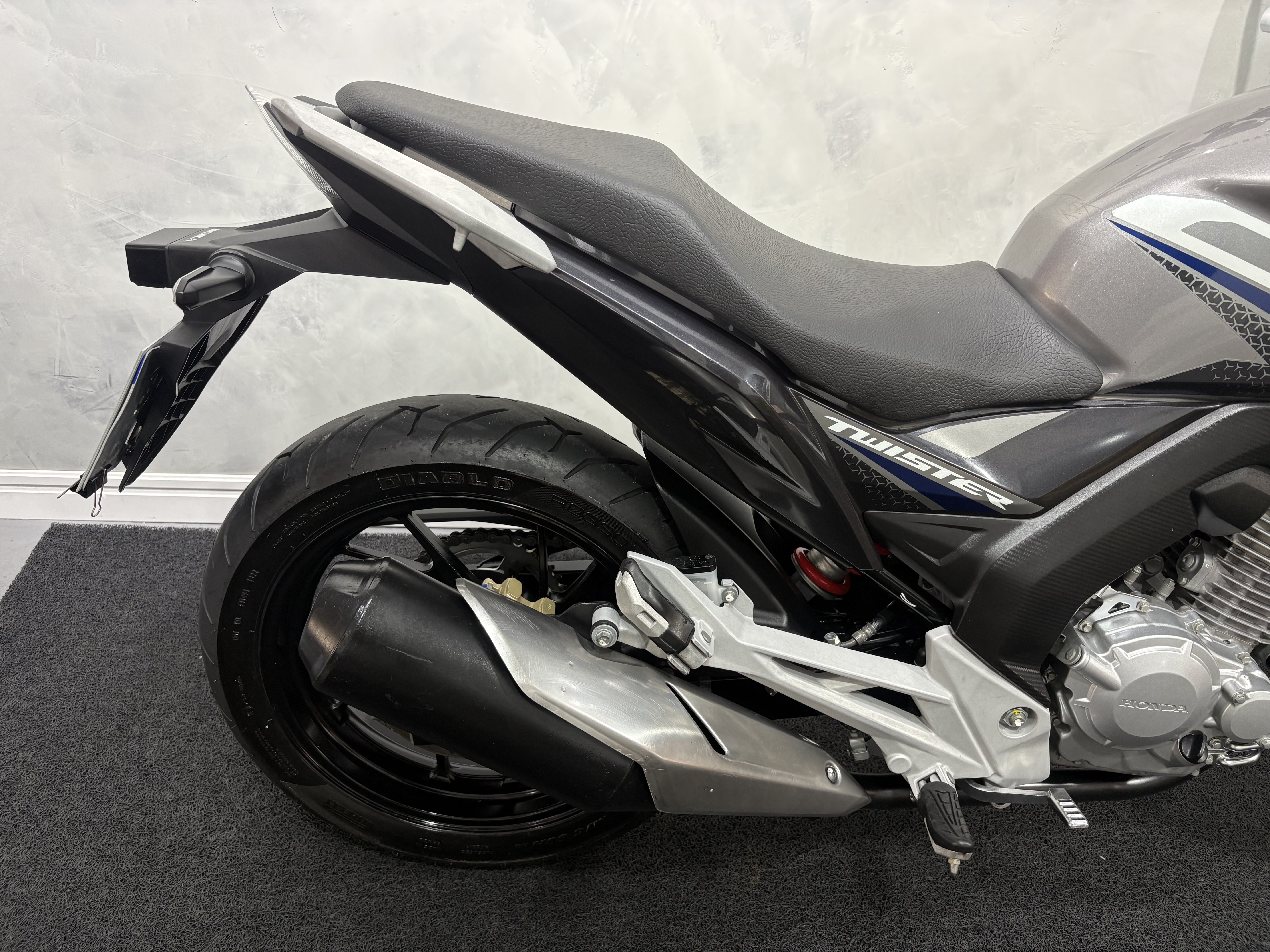 Imagem não encontrada