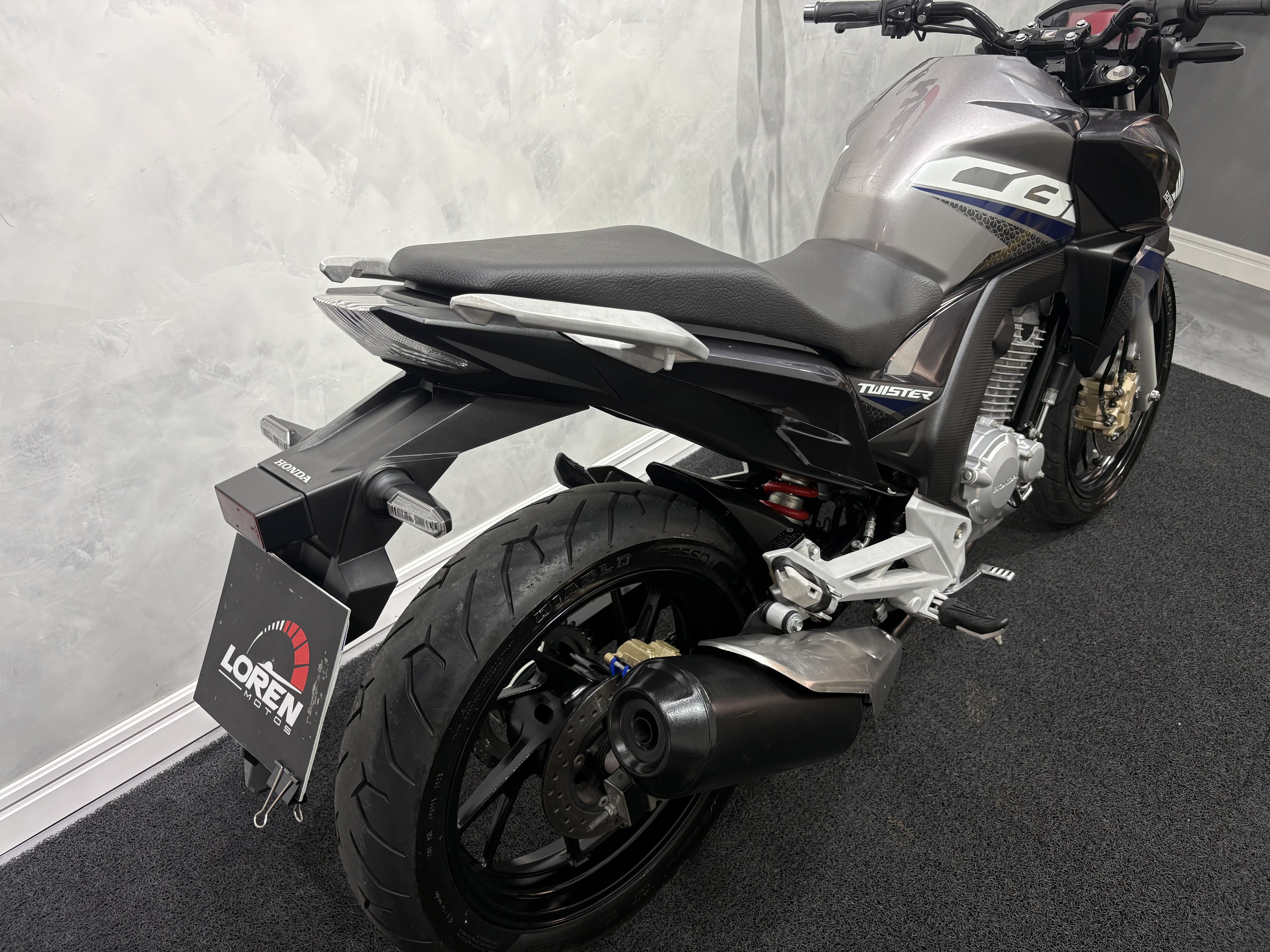 Imagem não encontrada