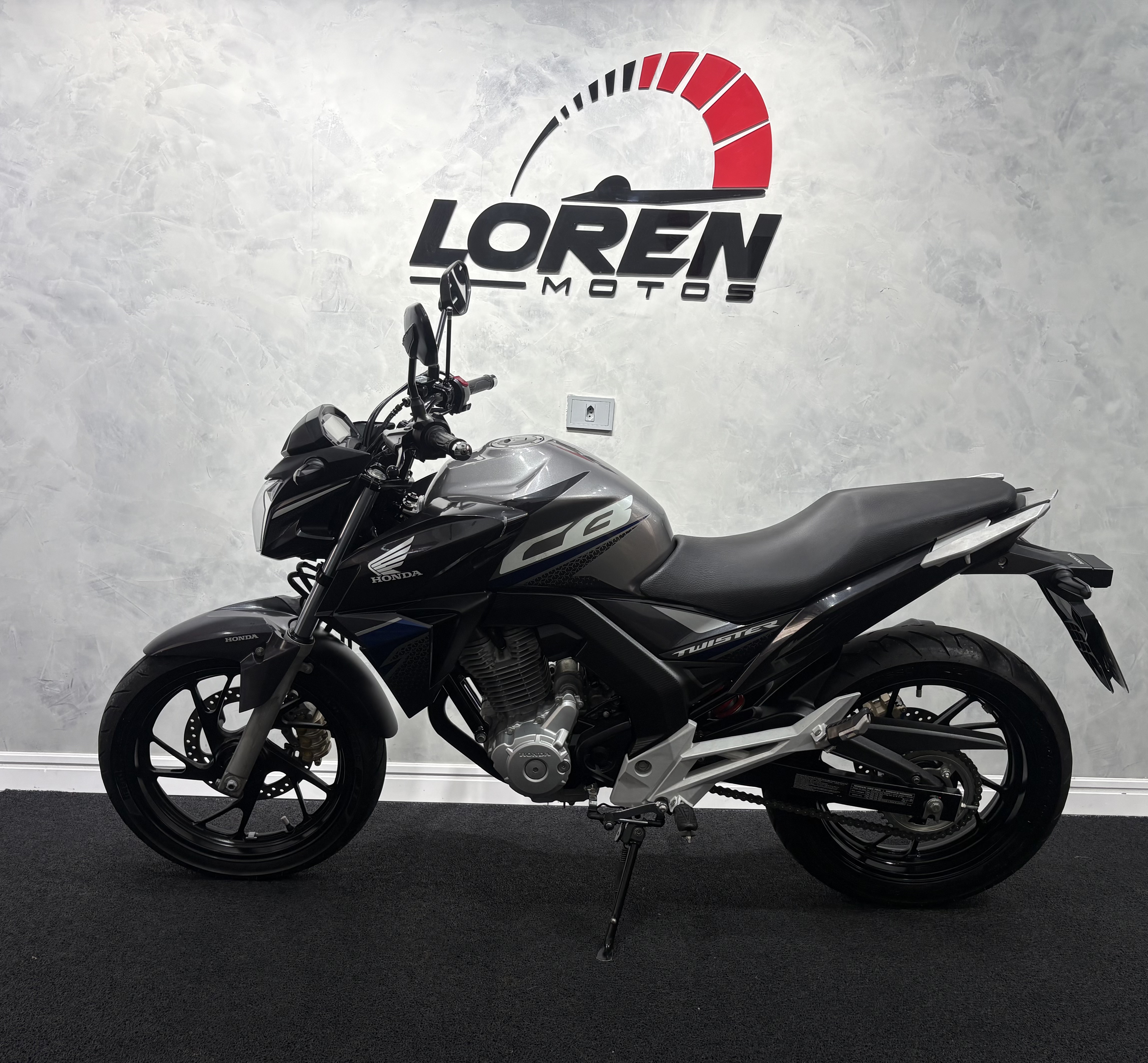 Imagem não encontrada