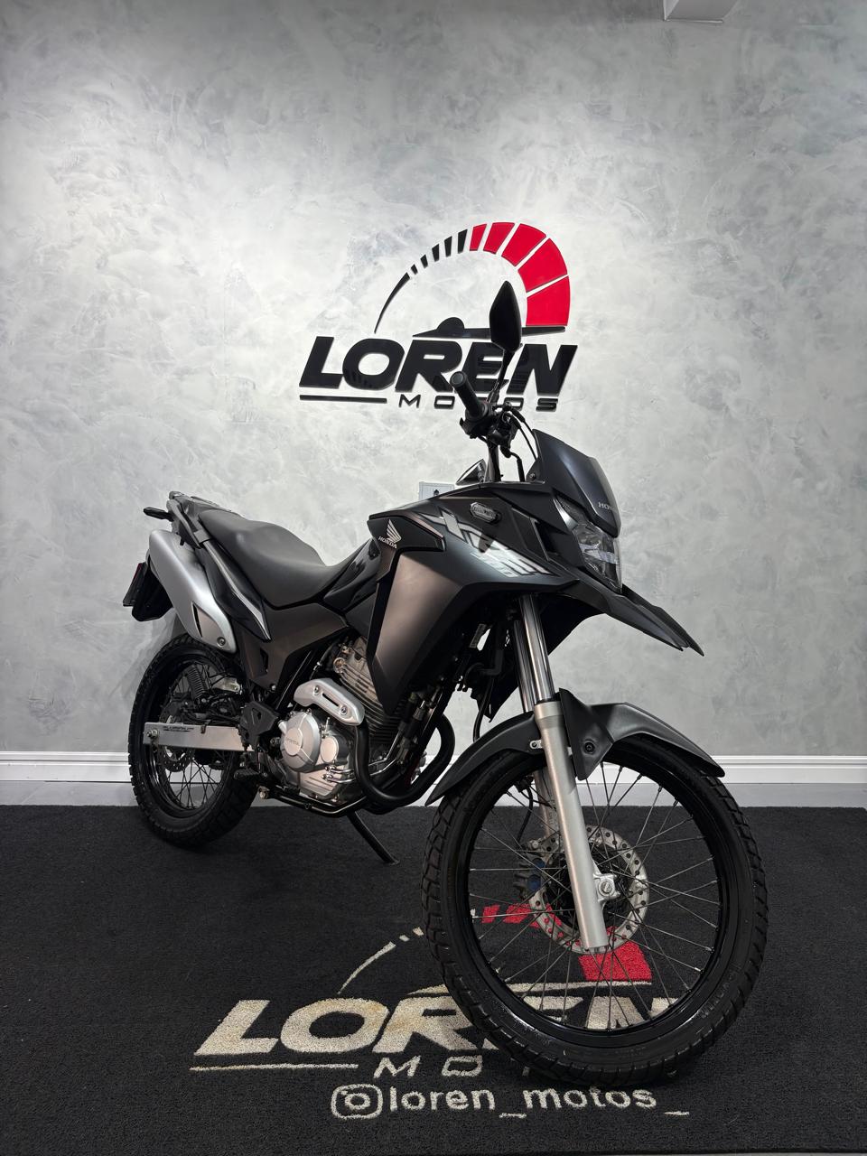 Imagem não encontrada