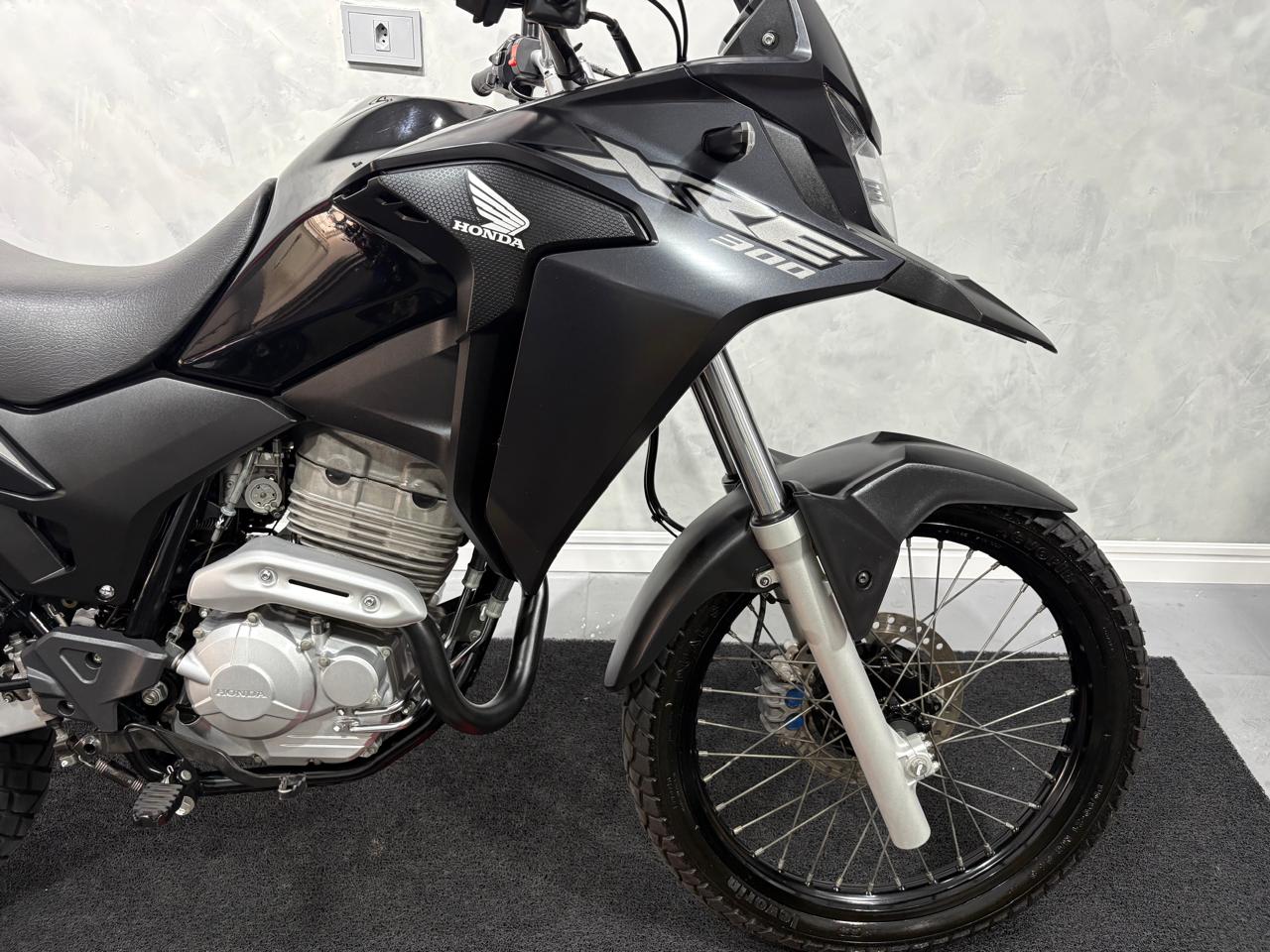 Imagem não encontrada