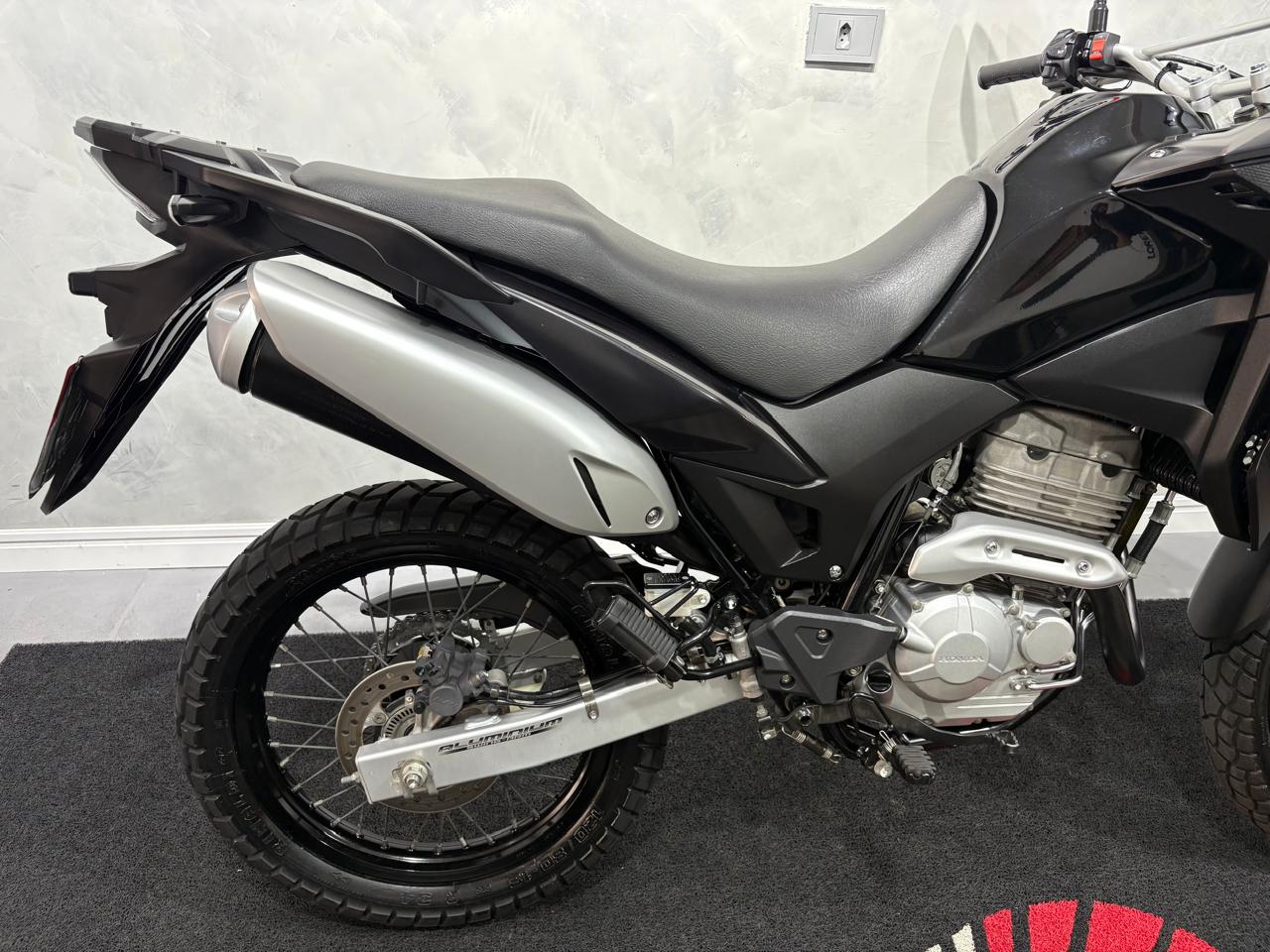 Imagem não encontrada