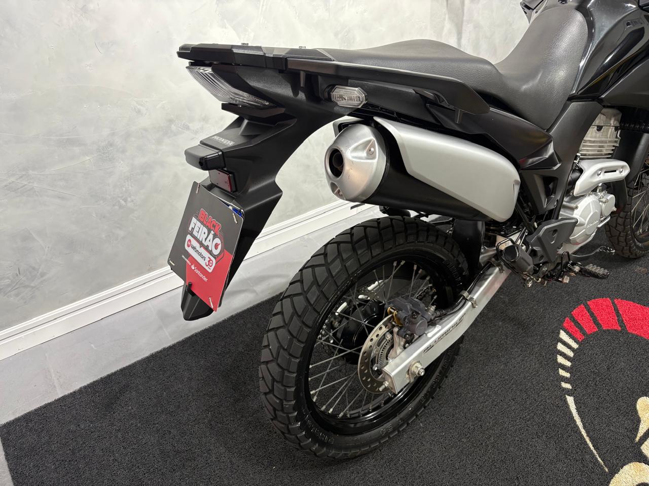 Imagem não encontrada