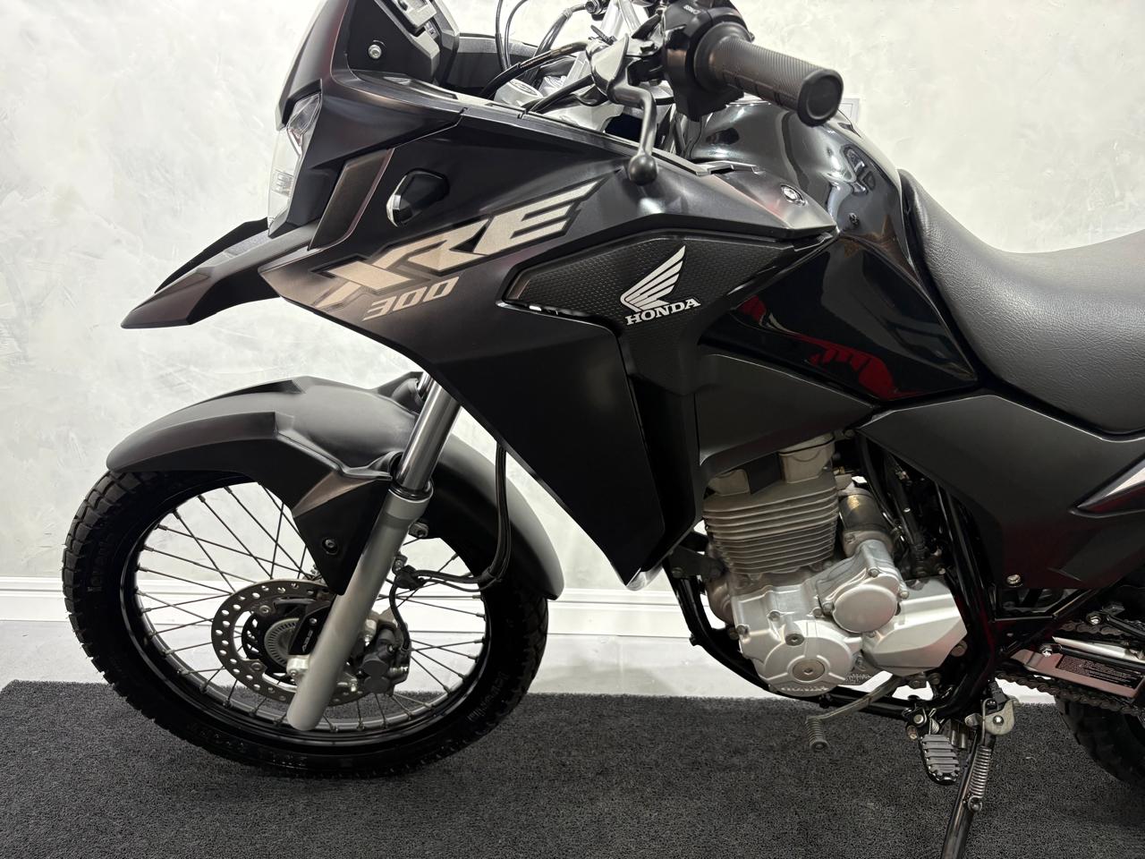 Imagem não encontrada