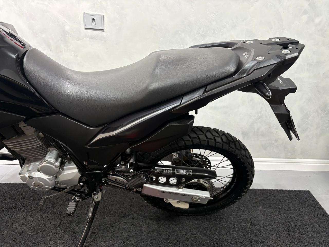 Imagem não encontrada