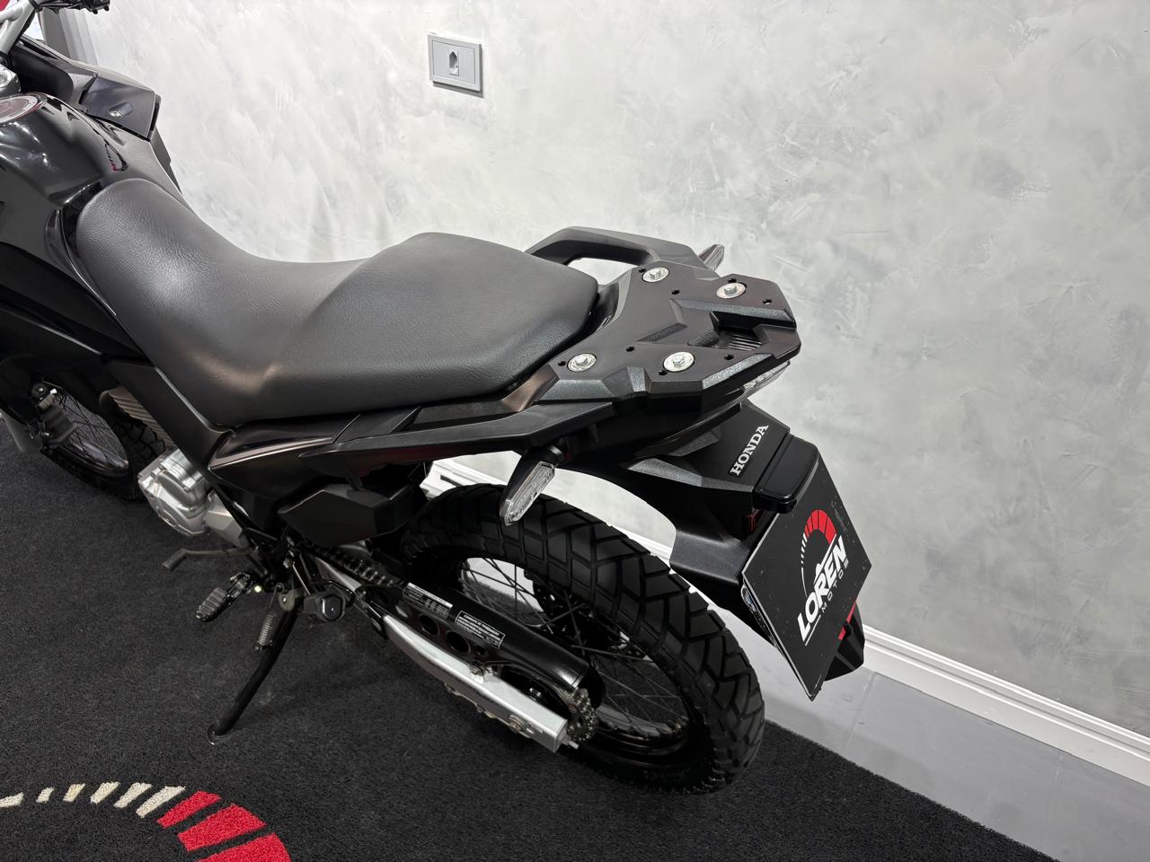 Imagem não encontrada