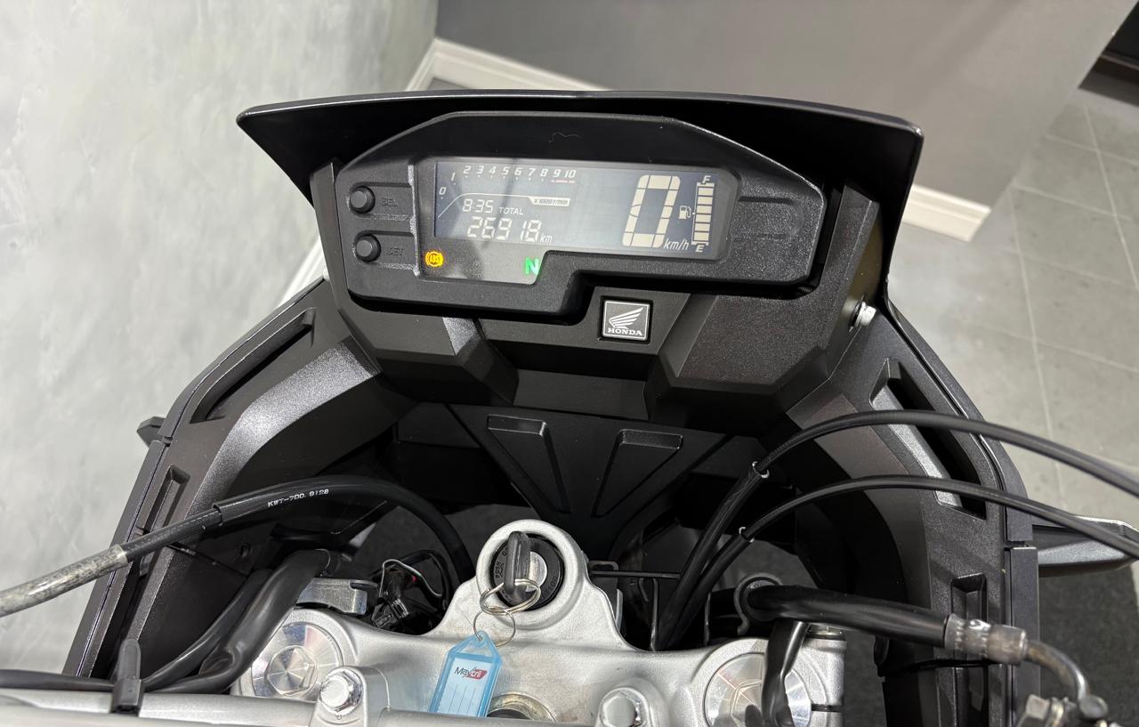 Imagem não encontrada