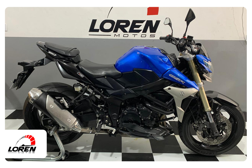 Imagem não encontrada