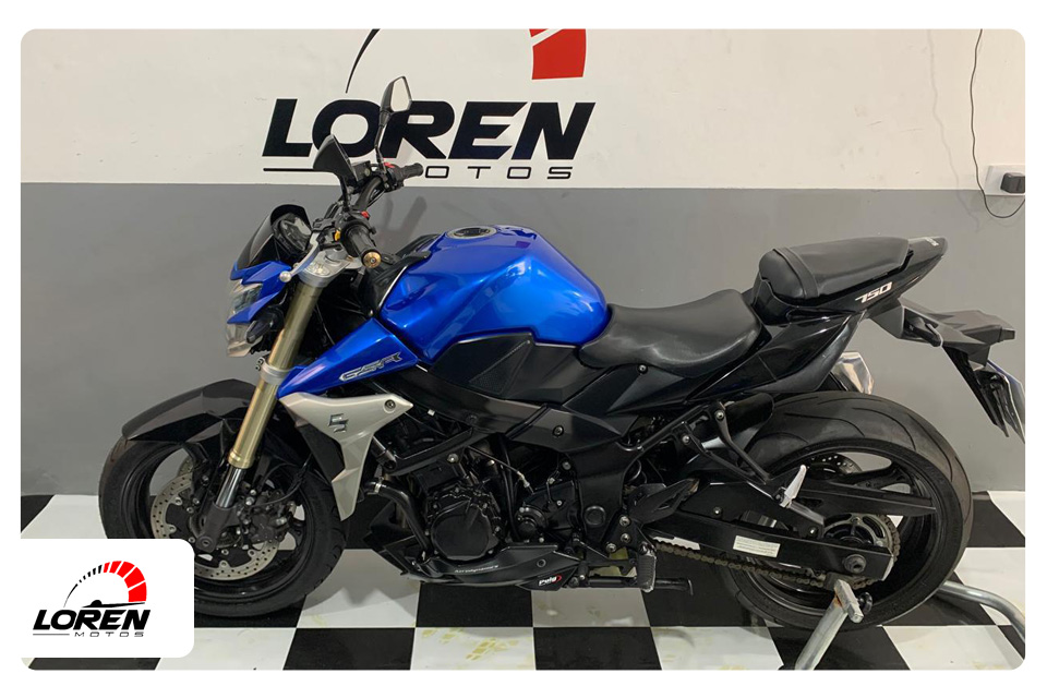 Imagem não encontrada