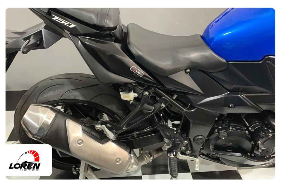 Imagem não encontrada