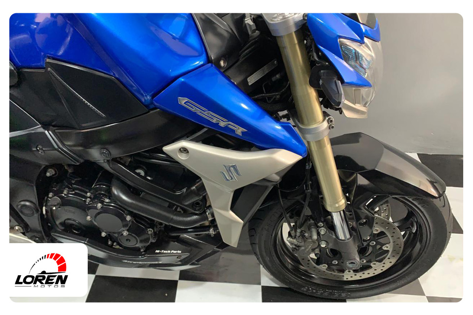 Imagem não encontrada