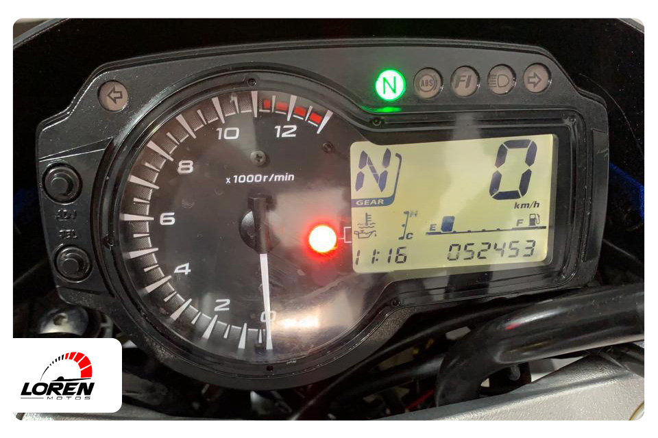 Imagem não encontrada