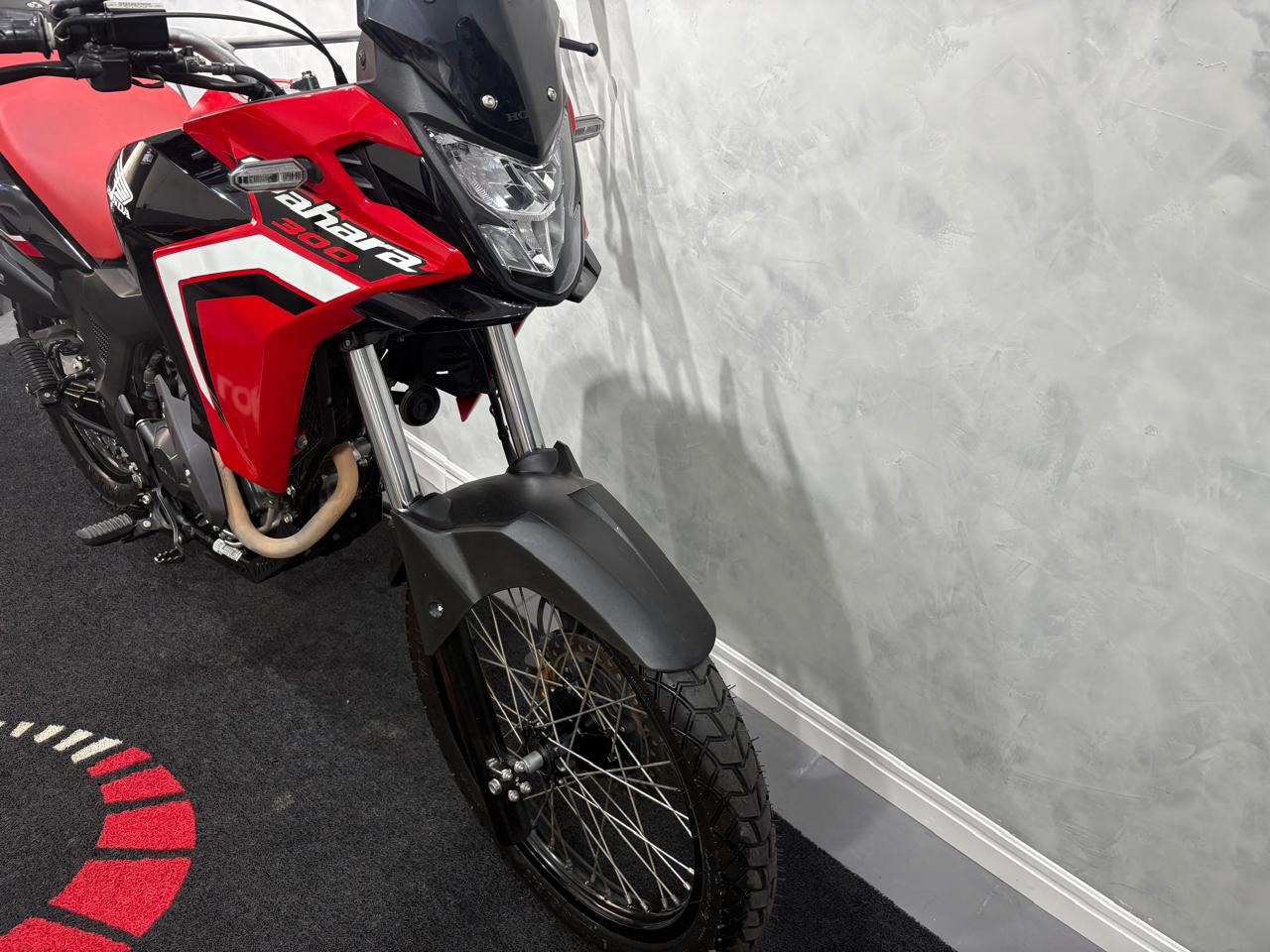 Imagem não encontrada