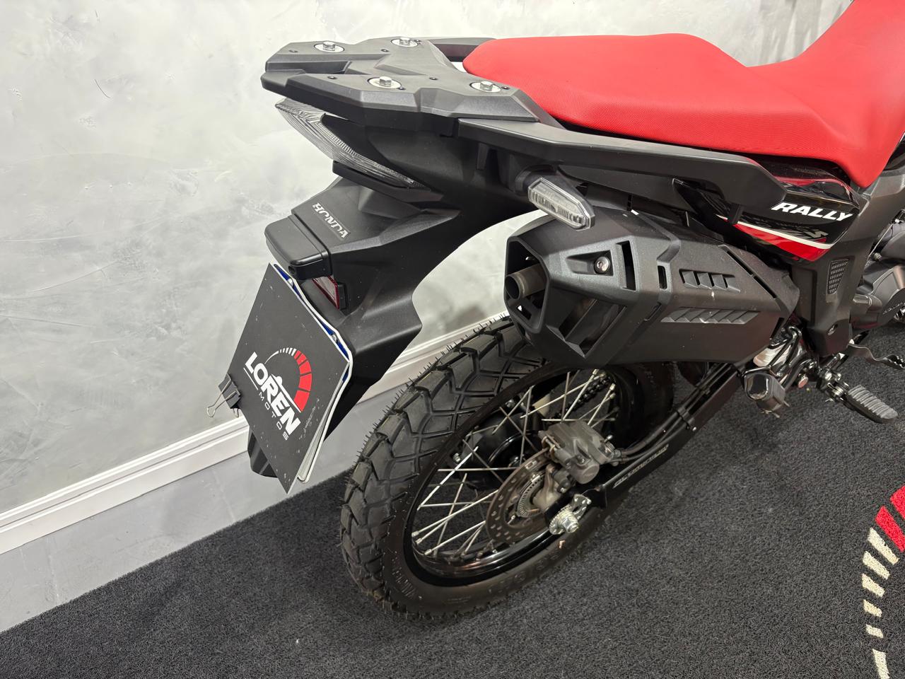 Imagem não encontrada