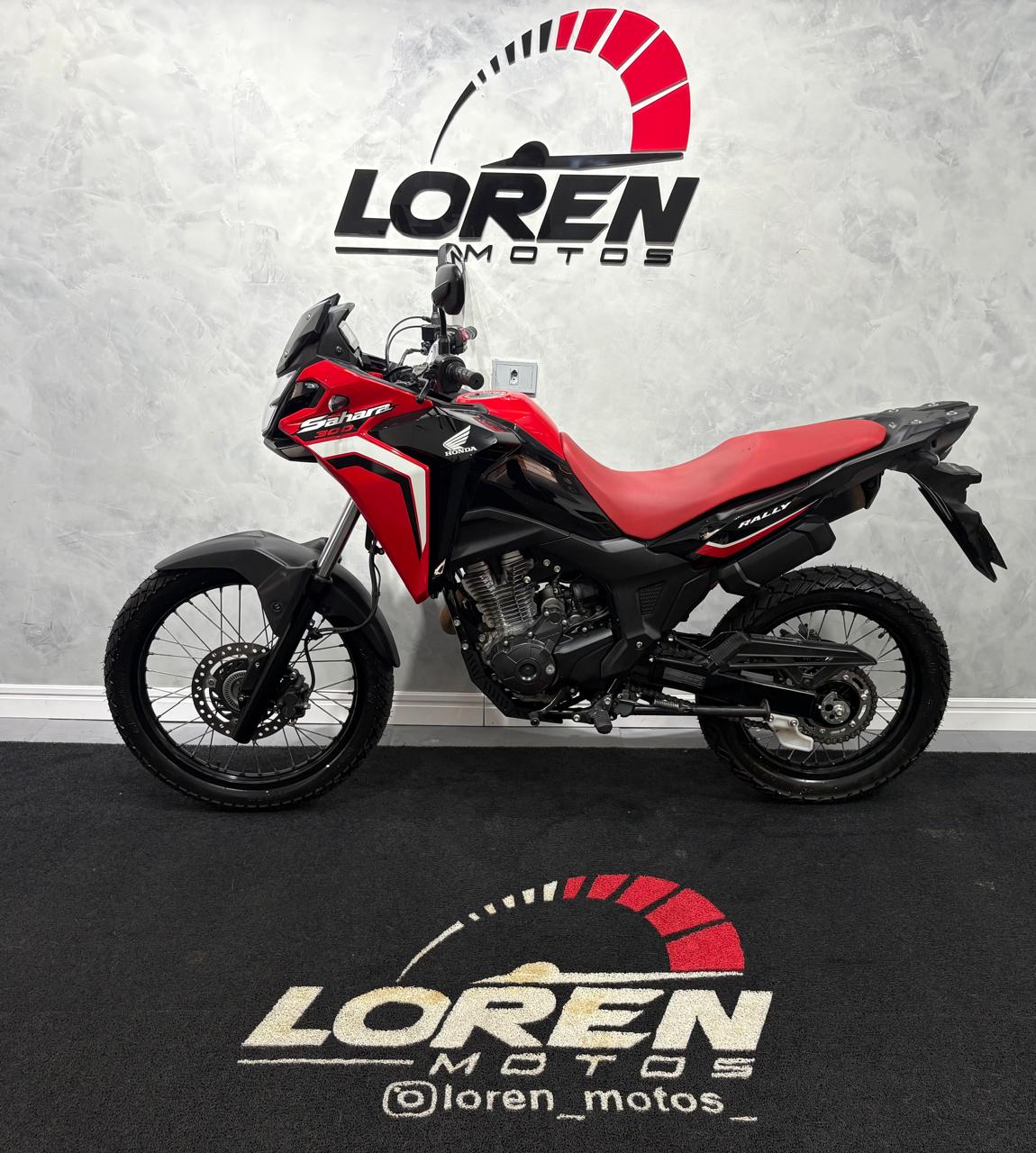 Imagem não encontrada