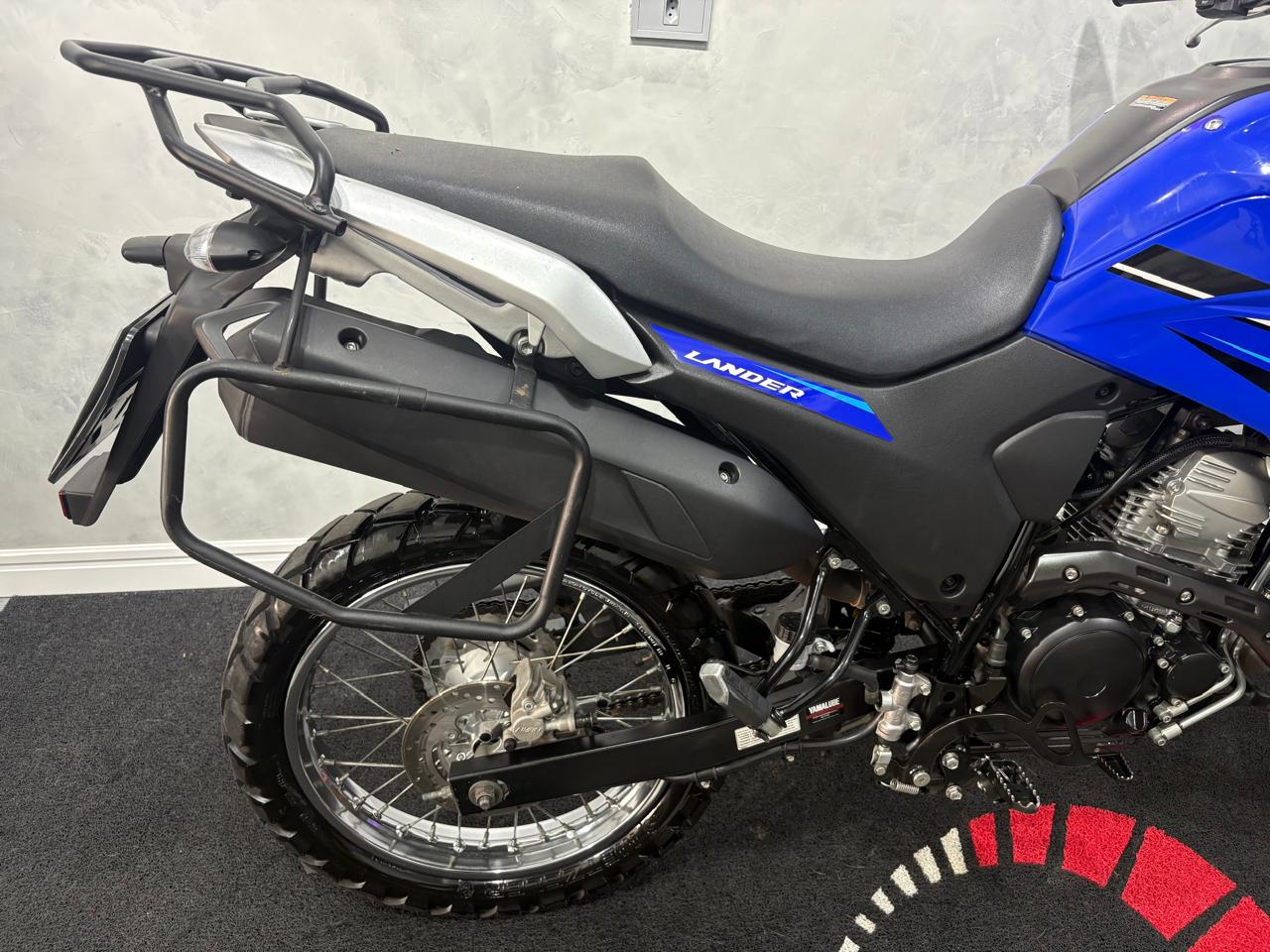 Imagem não encontrada