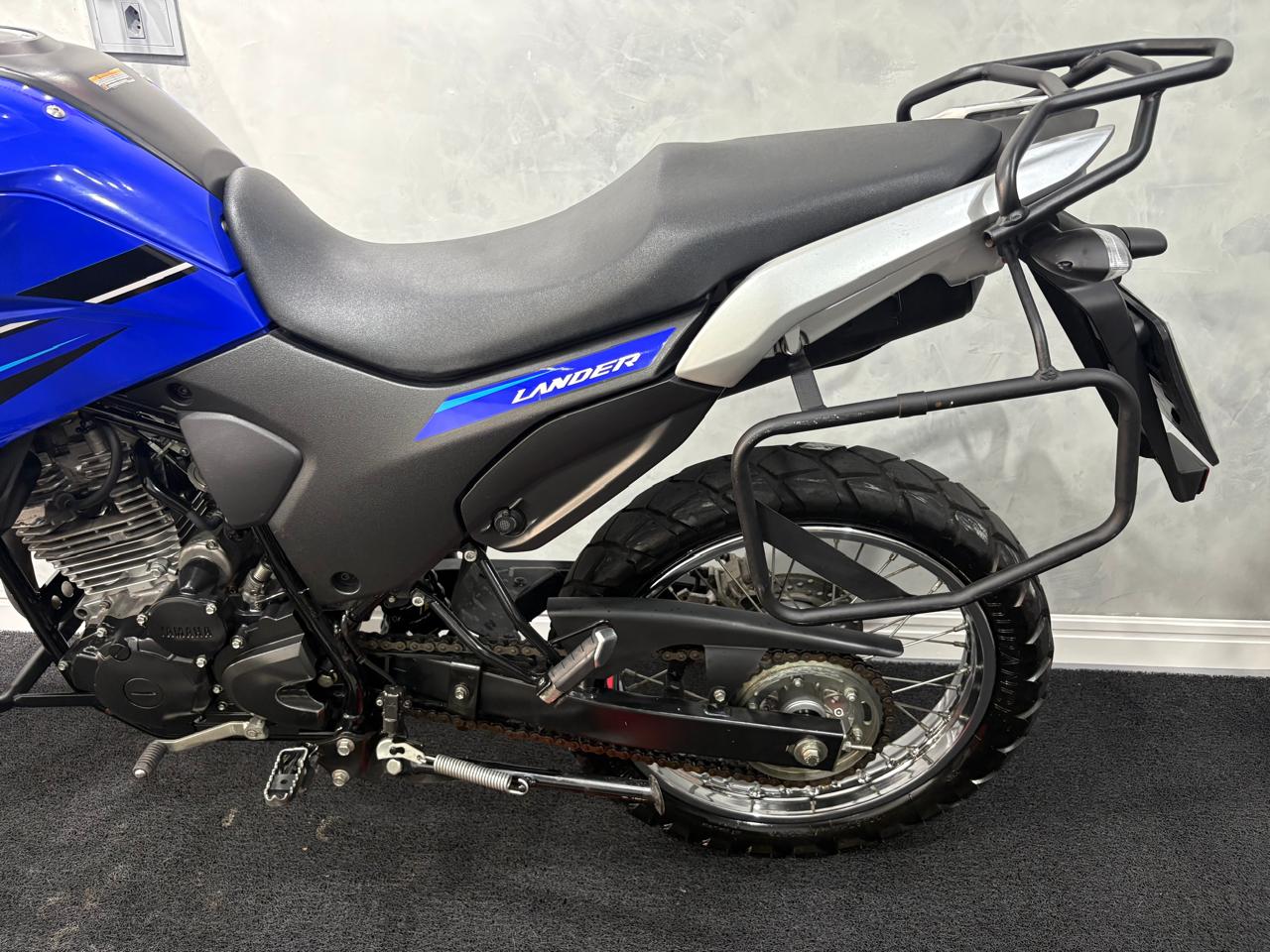 Imagem não encontrada