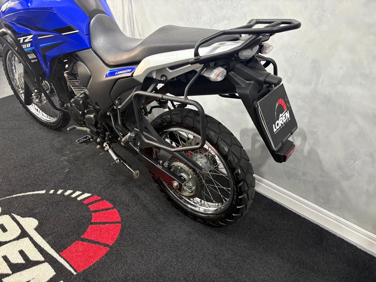 Imagem não encontrada