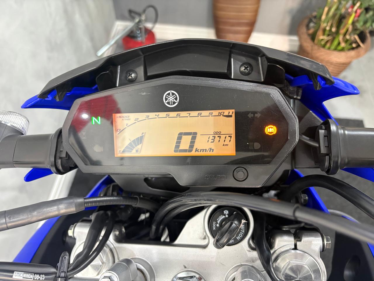 Imagem não encontrada