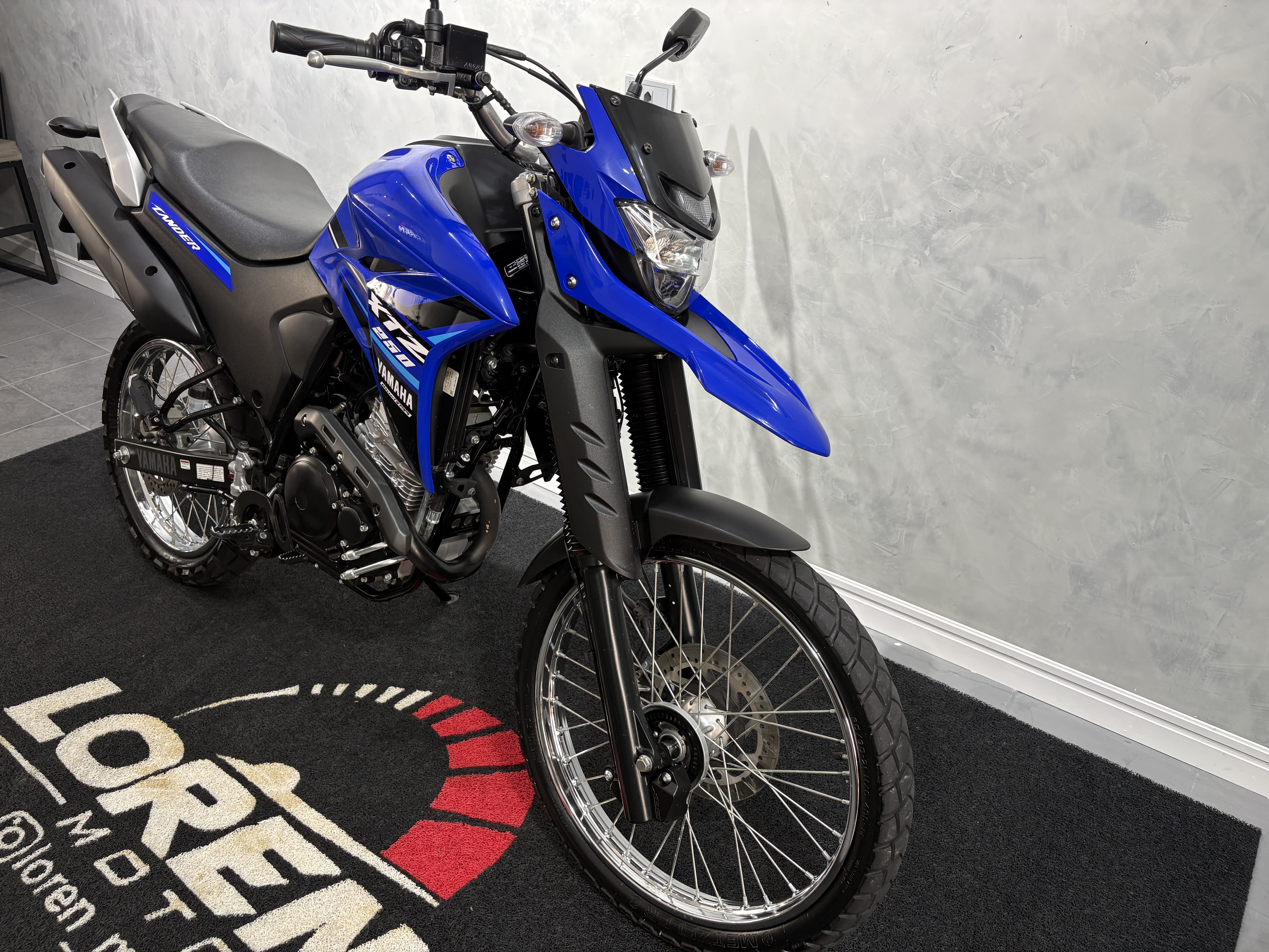 Imagem não encontrada