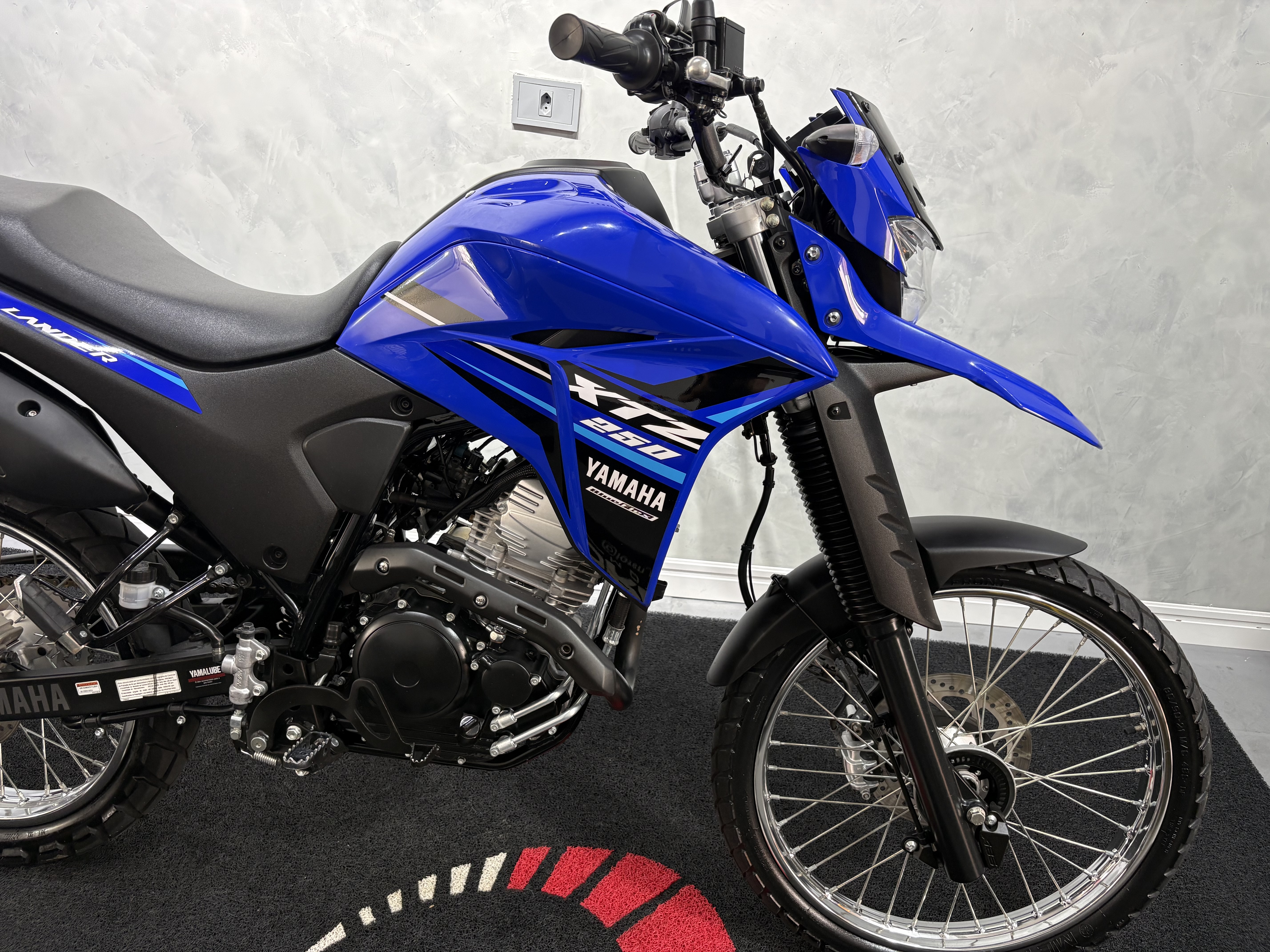 Imagem não encontrada