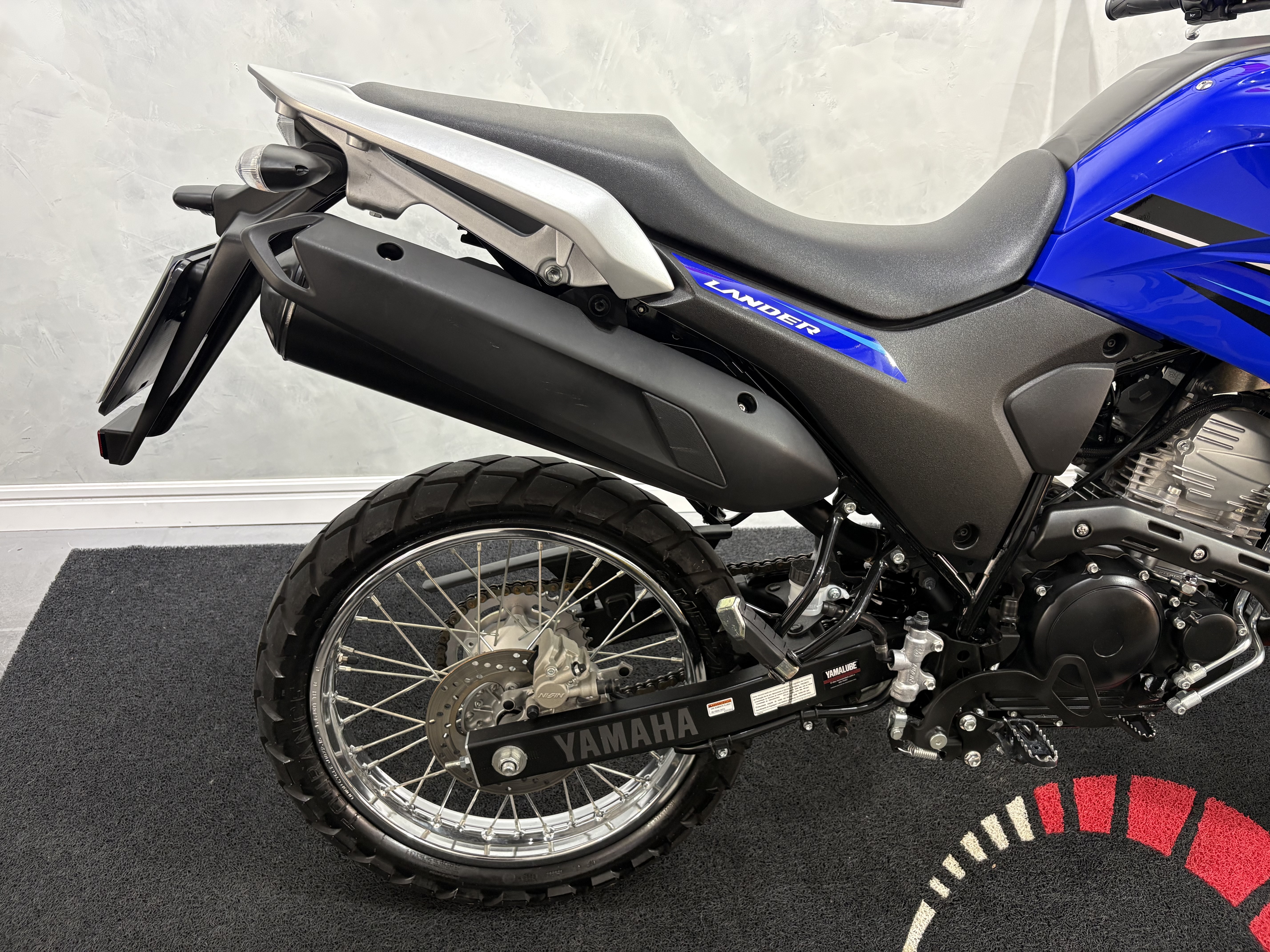 Imagem não encontrada