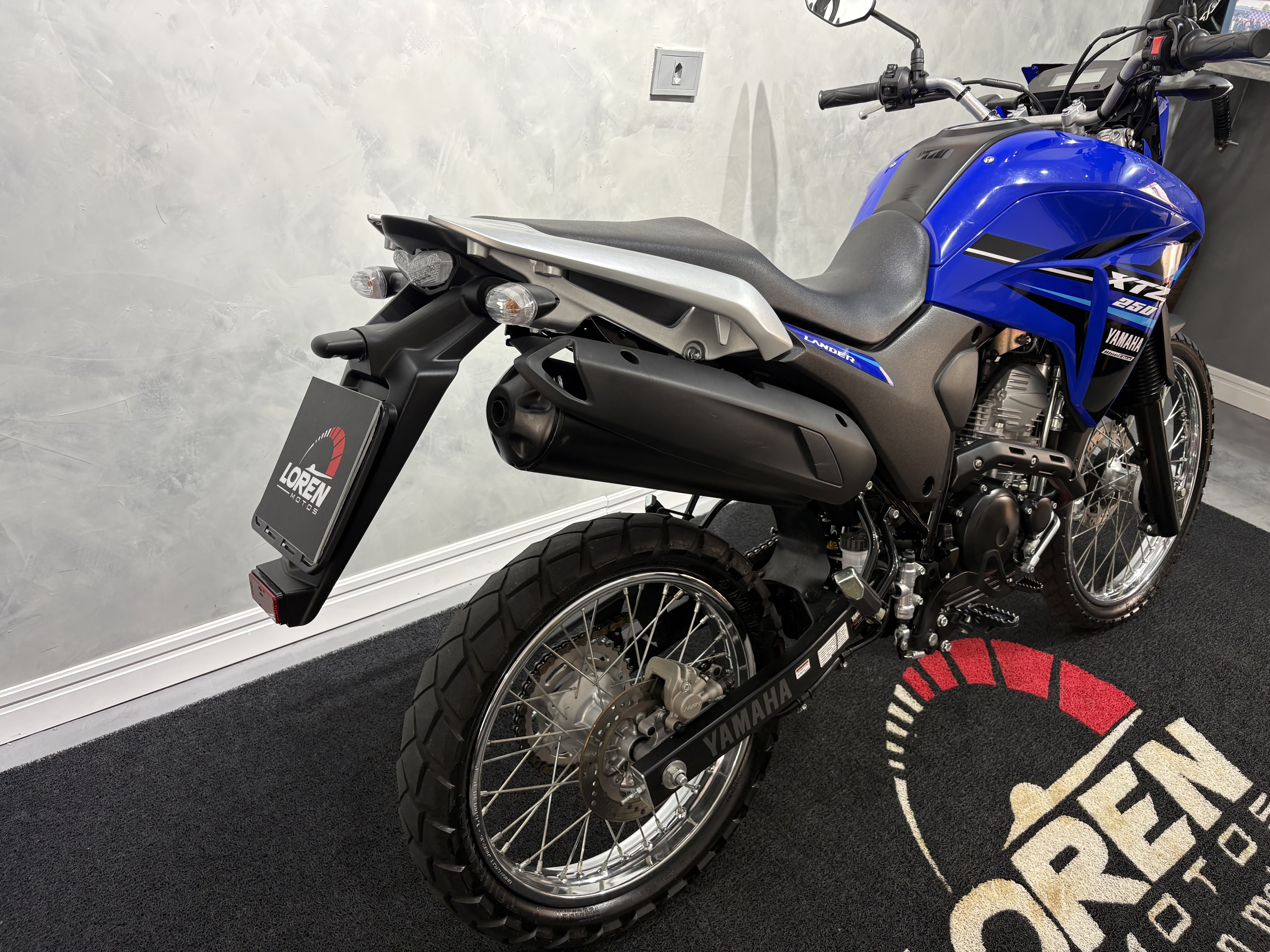 Imagem não encontrada