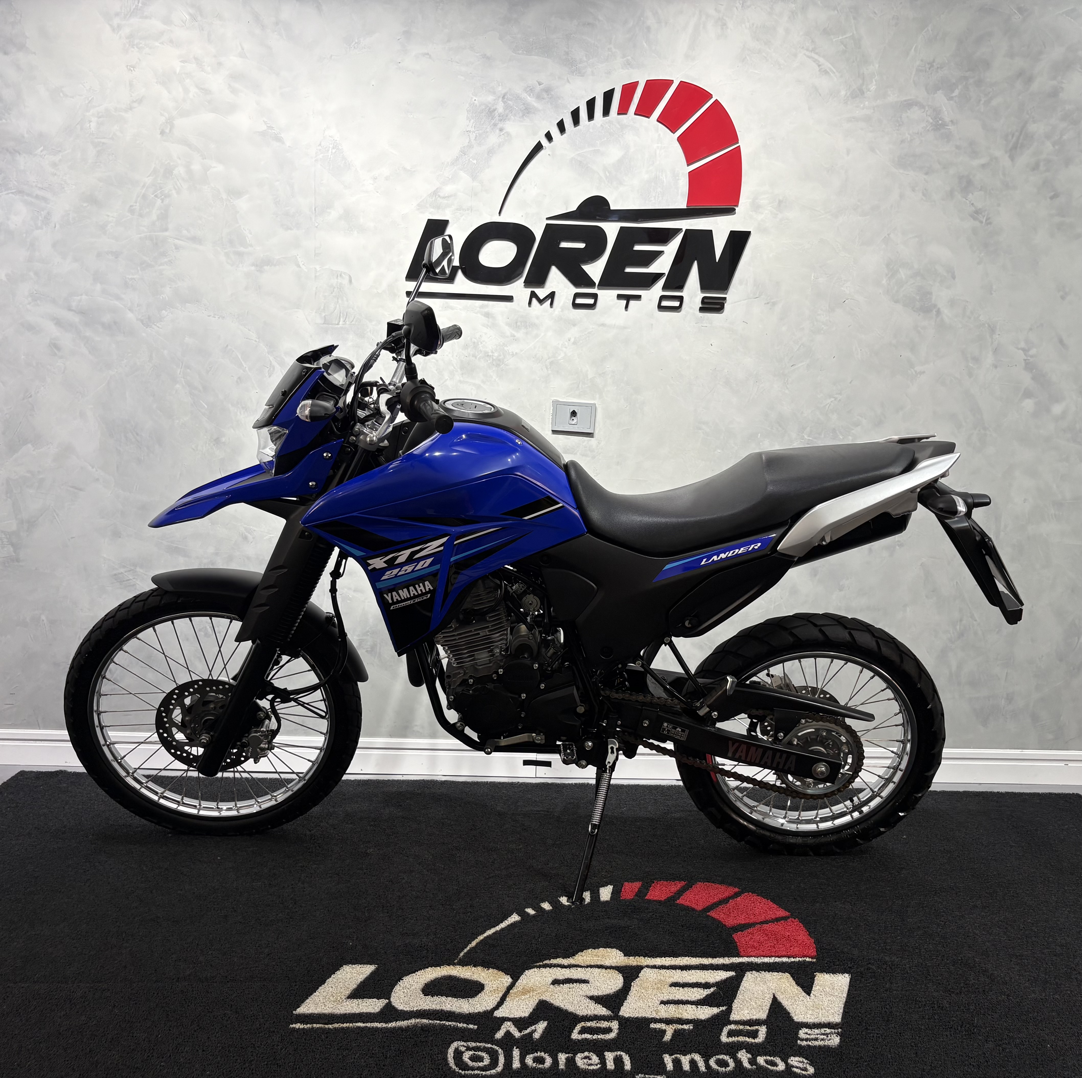 Imagem não encontrada