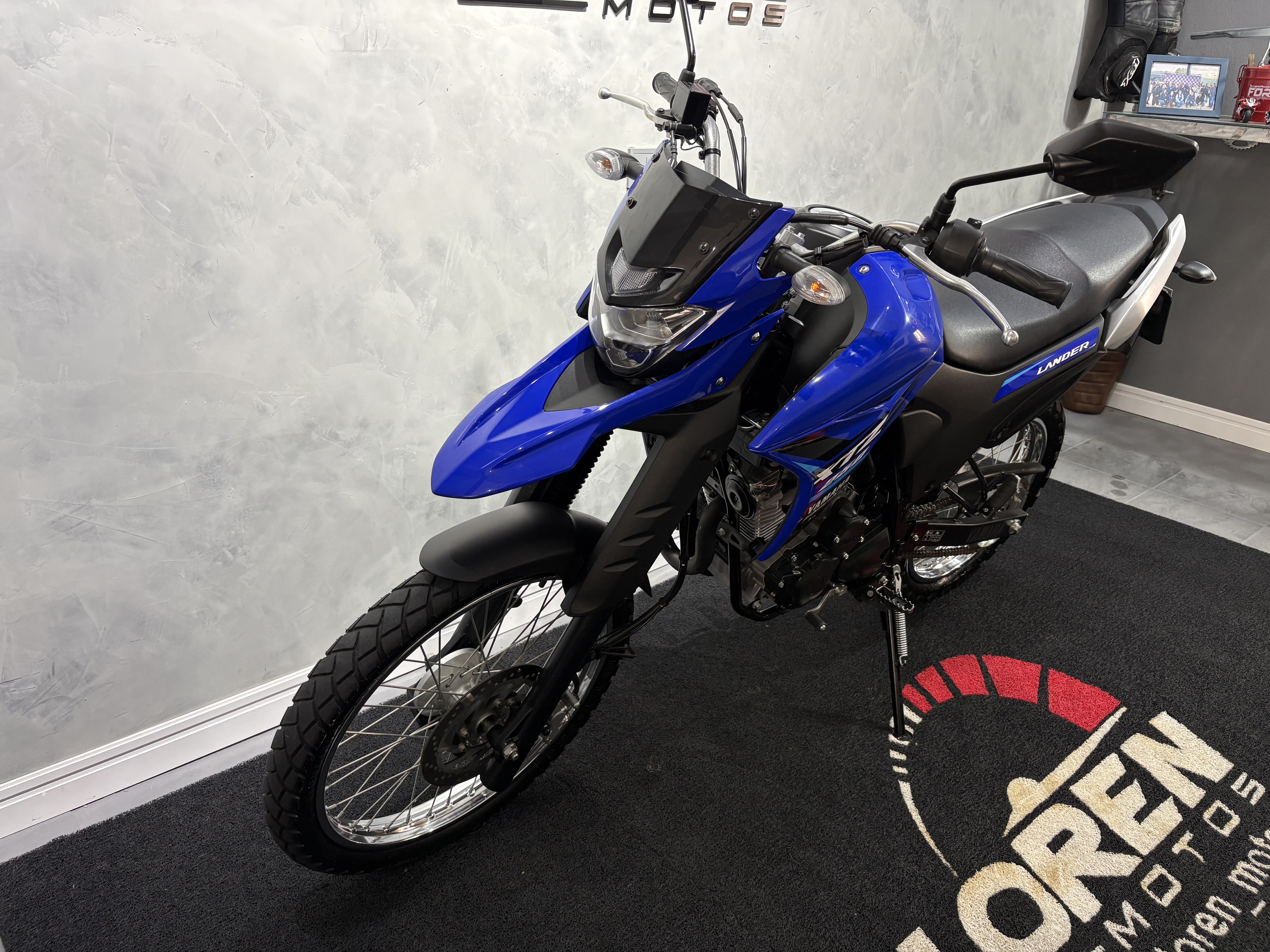 Imagem não encontrada