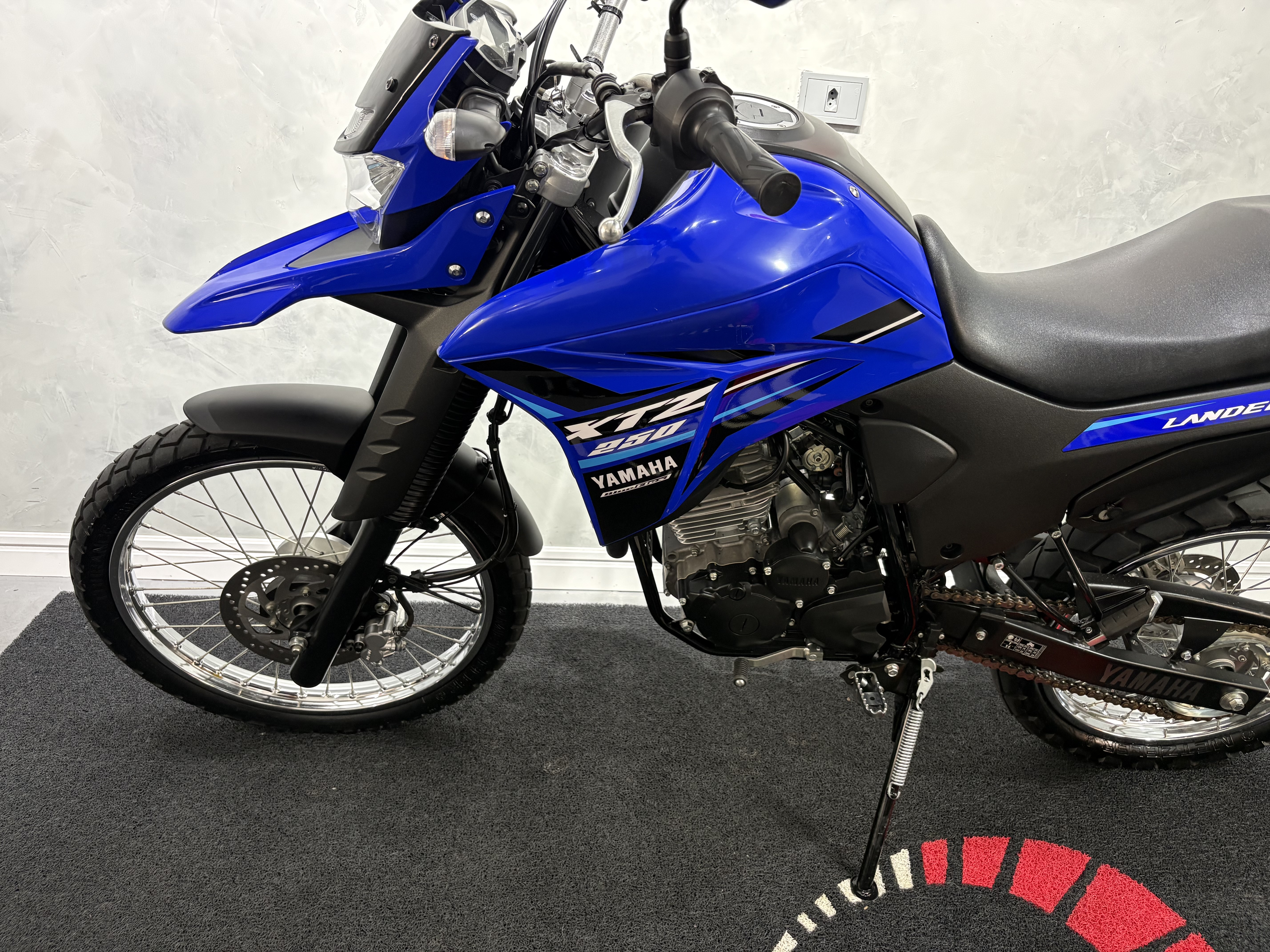 Imagem não encontrada