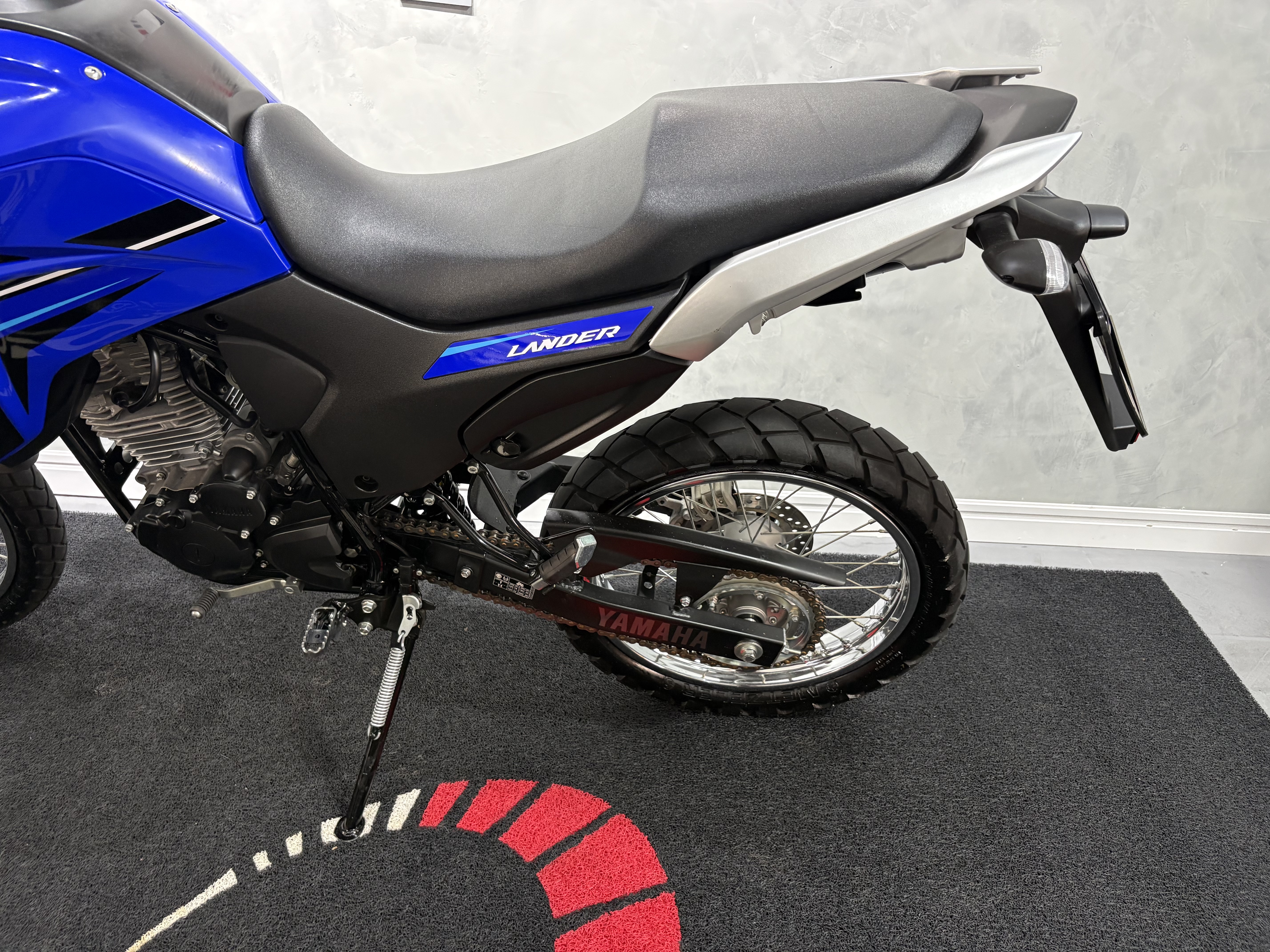 Imagem não encontrada