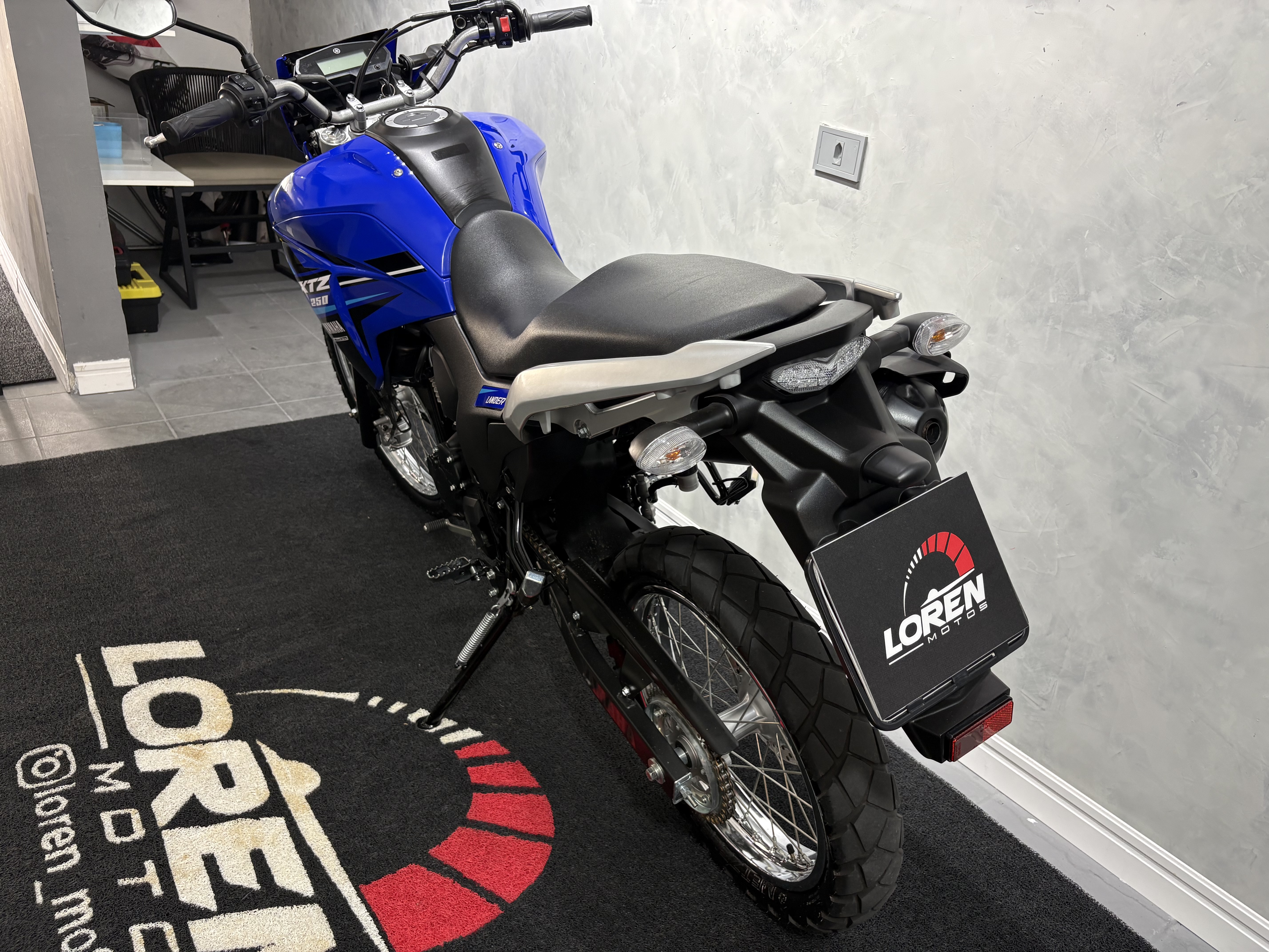 Imagem não encontrada