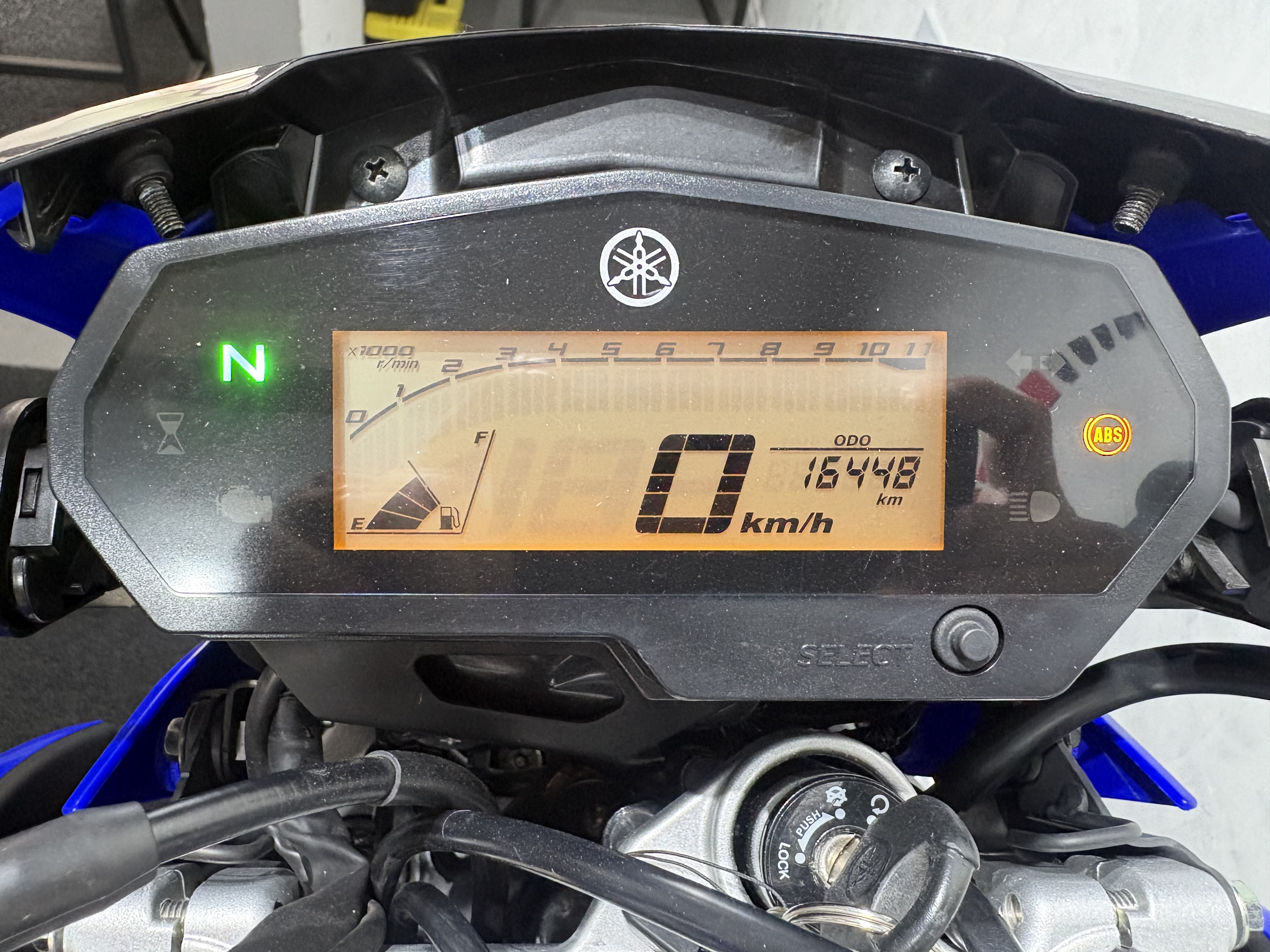 Imagem não encontrada