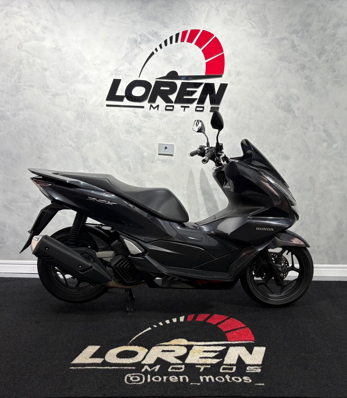 Imagem não encontrada