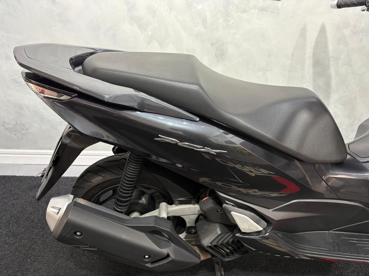 Imagem não encontrada