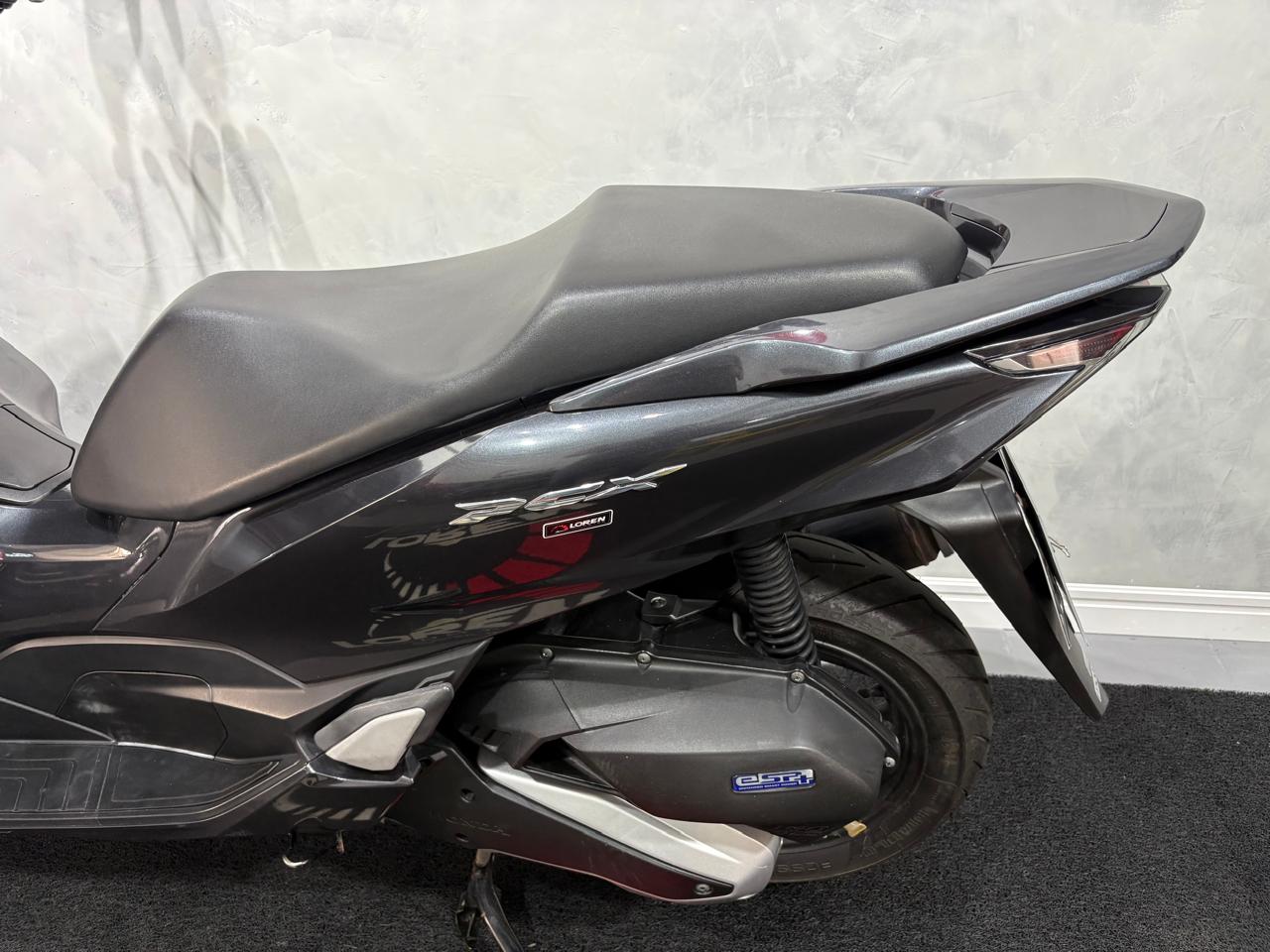 Imagem não encontrada