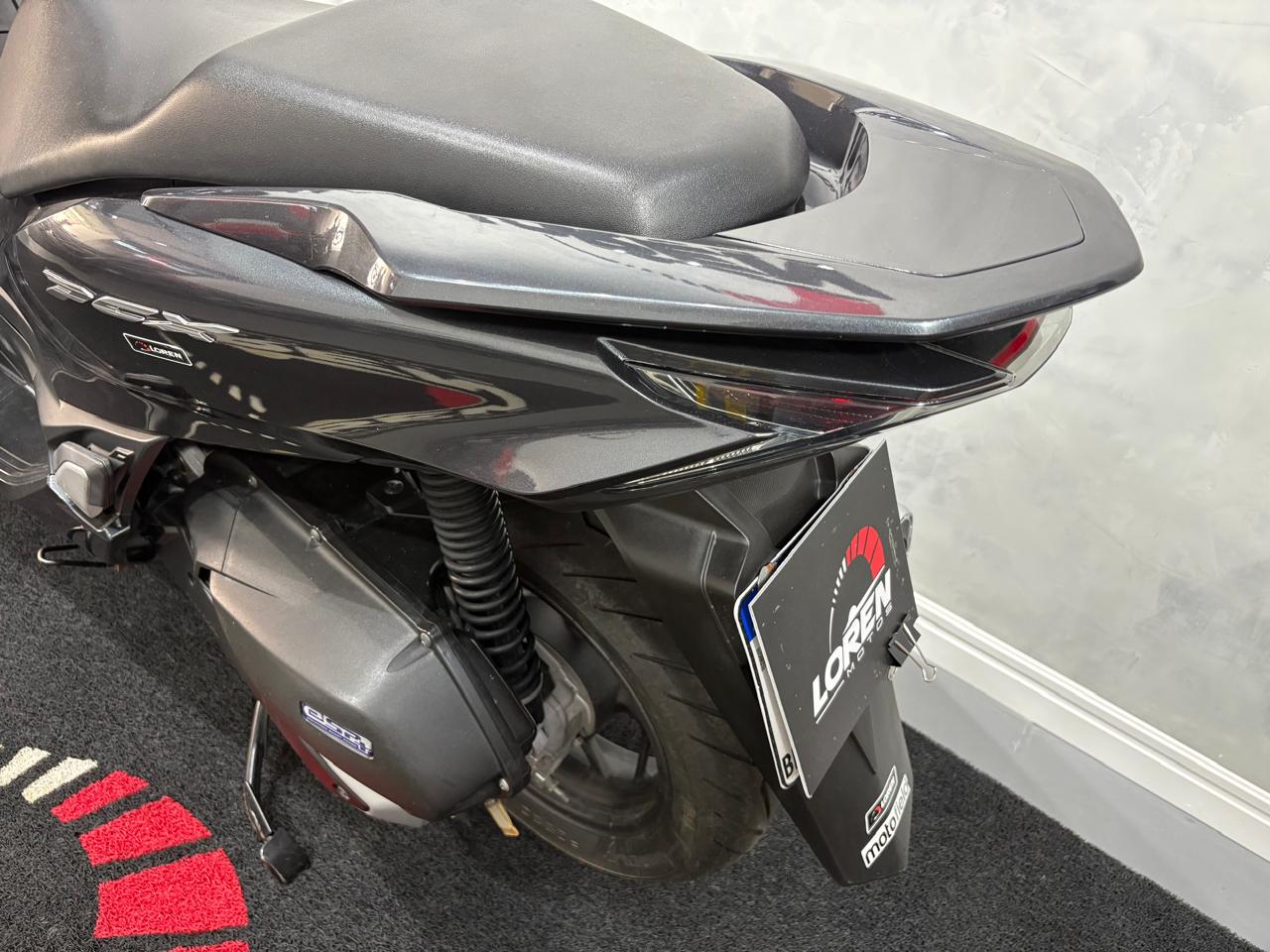 Imagem não encontrada