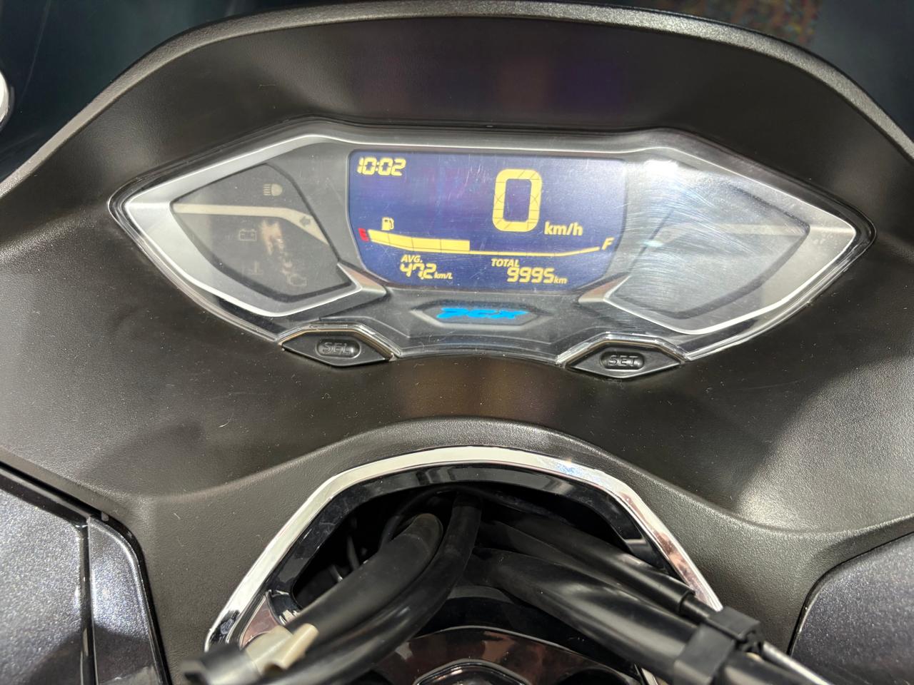 Imagem não encontrada