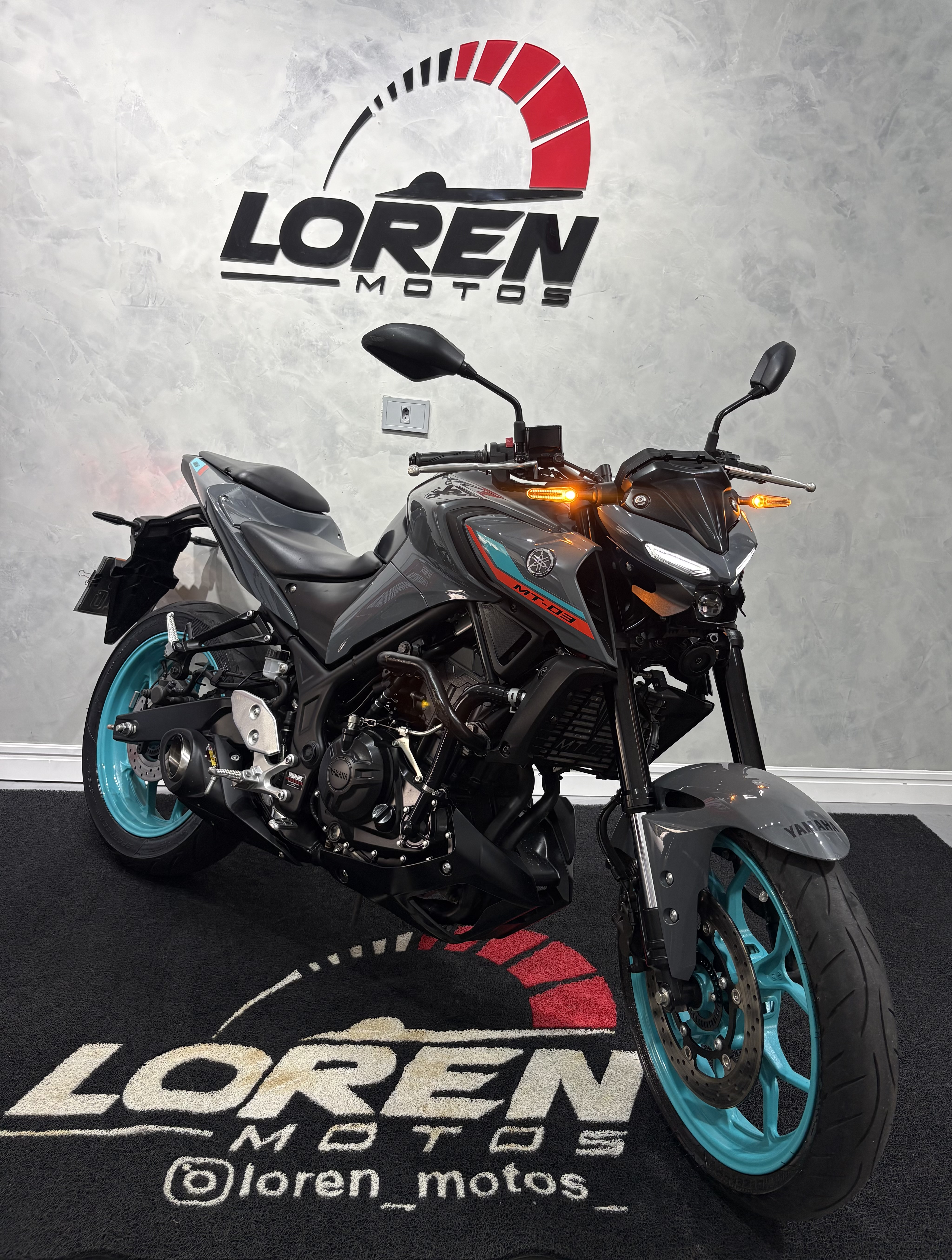 Imagem não encontrada