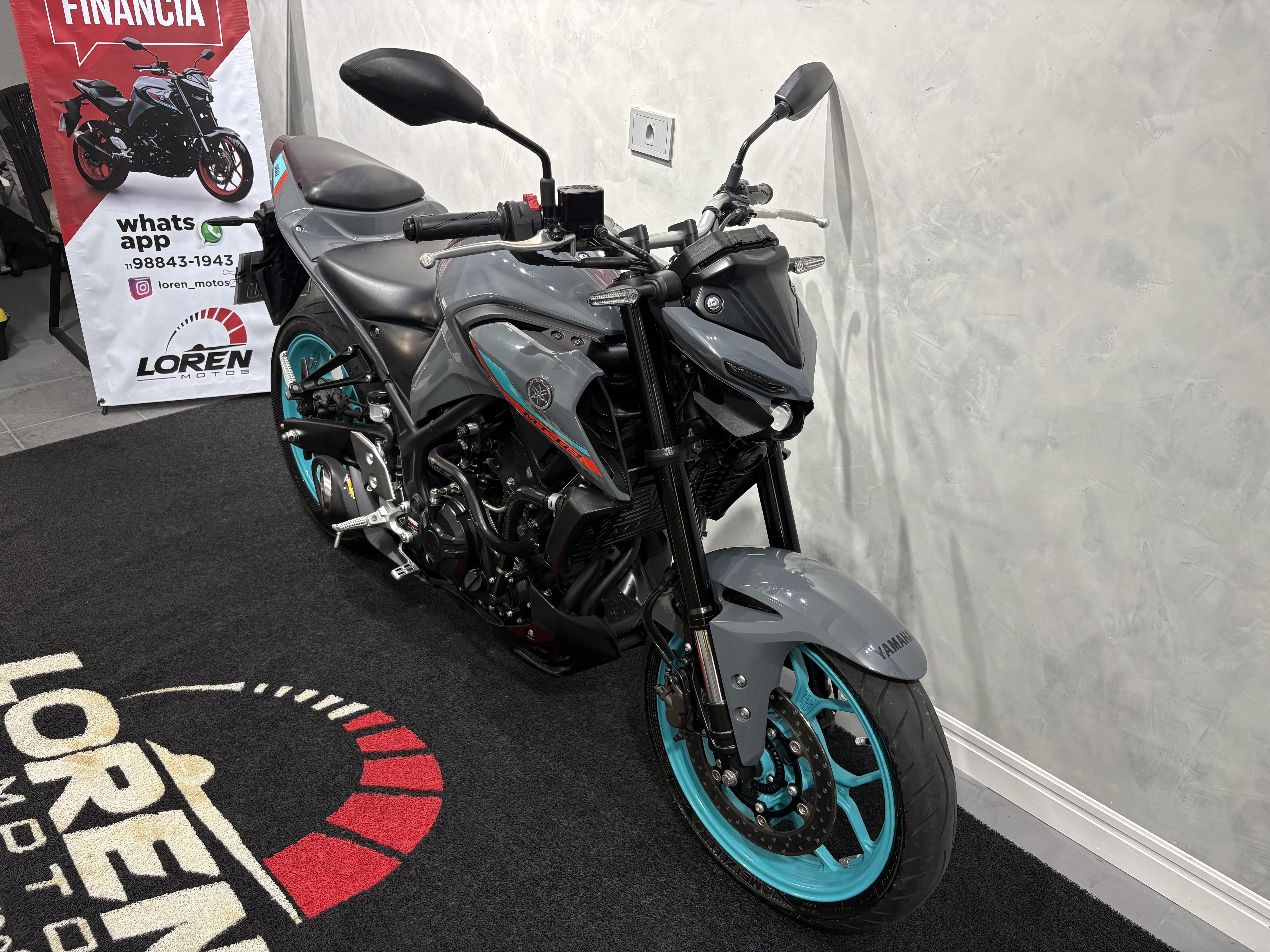 Imagem não encontrada