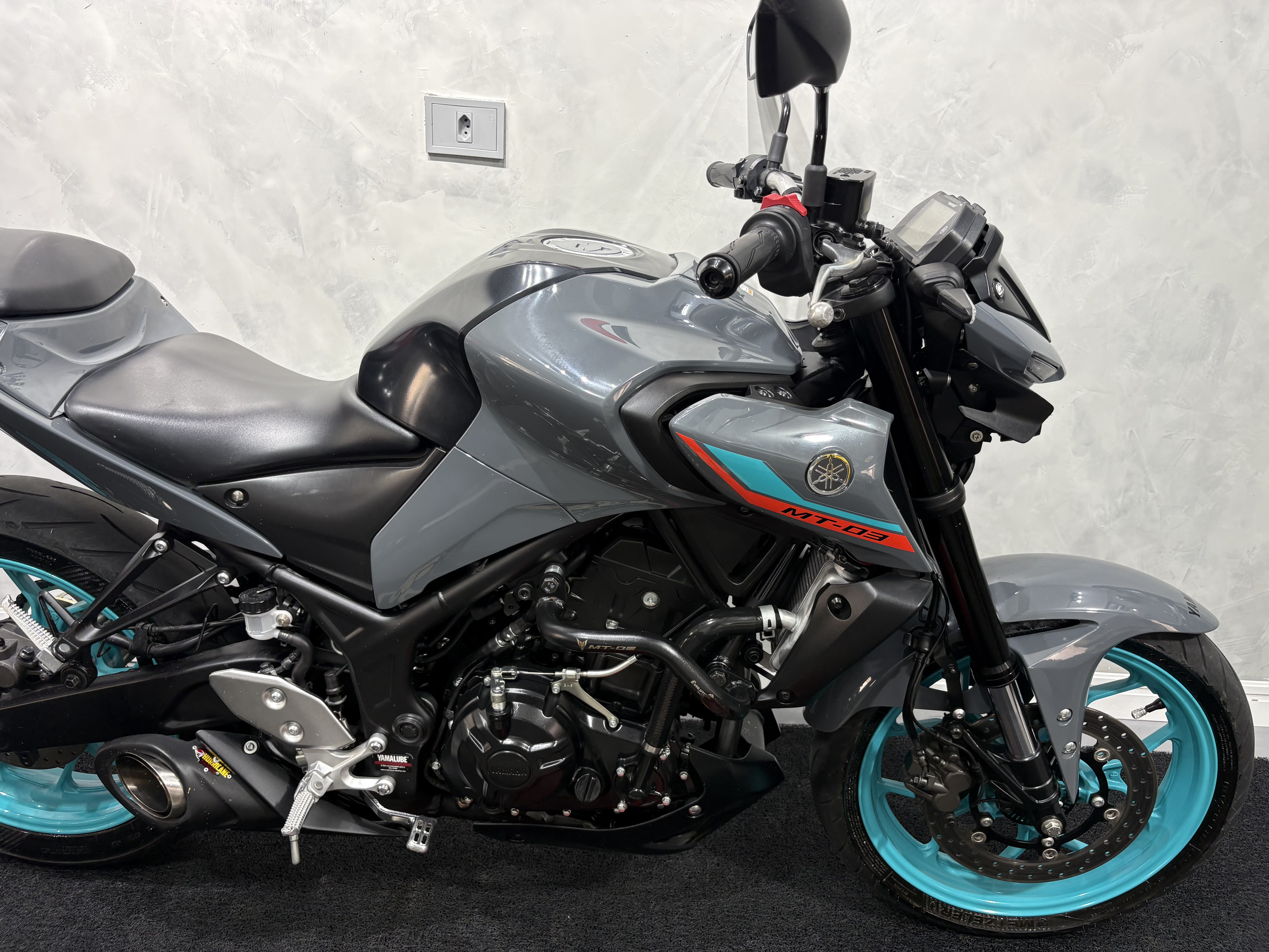 Imagem não encontrada