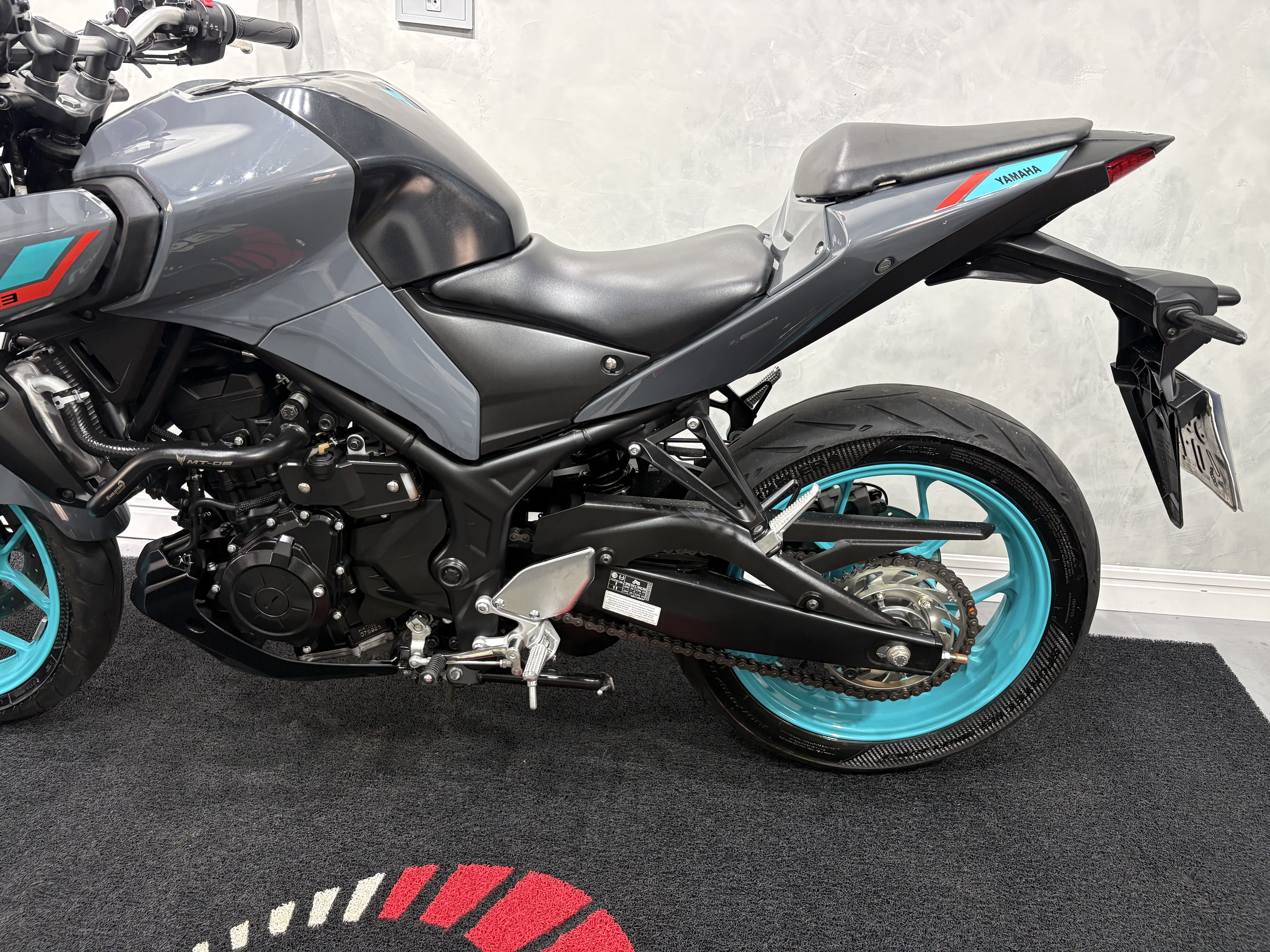 Imagem não encontrada