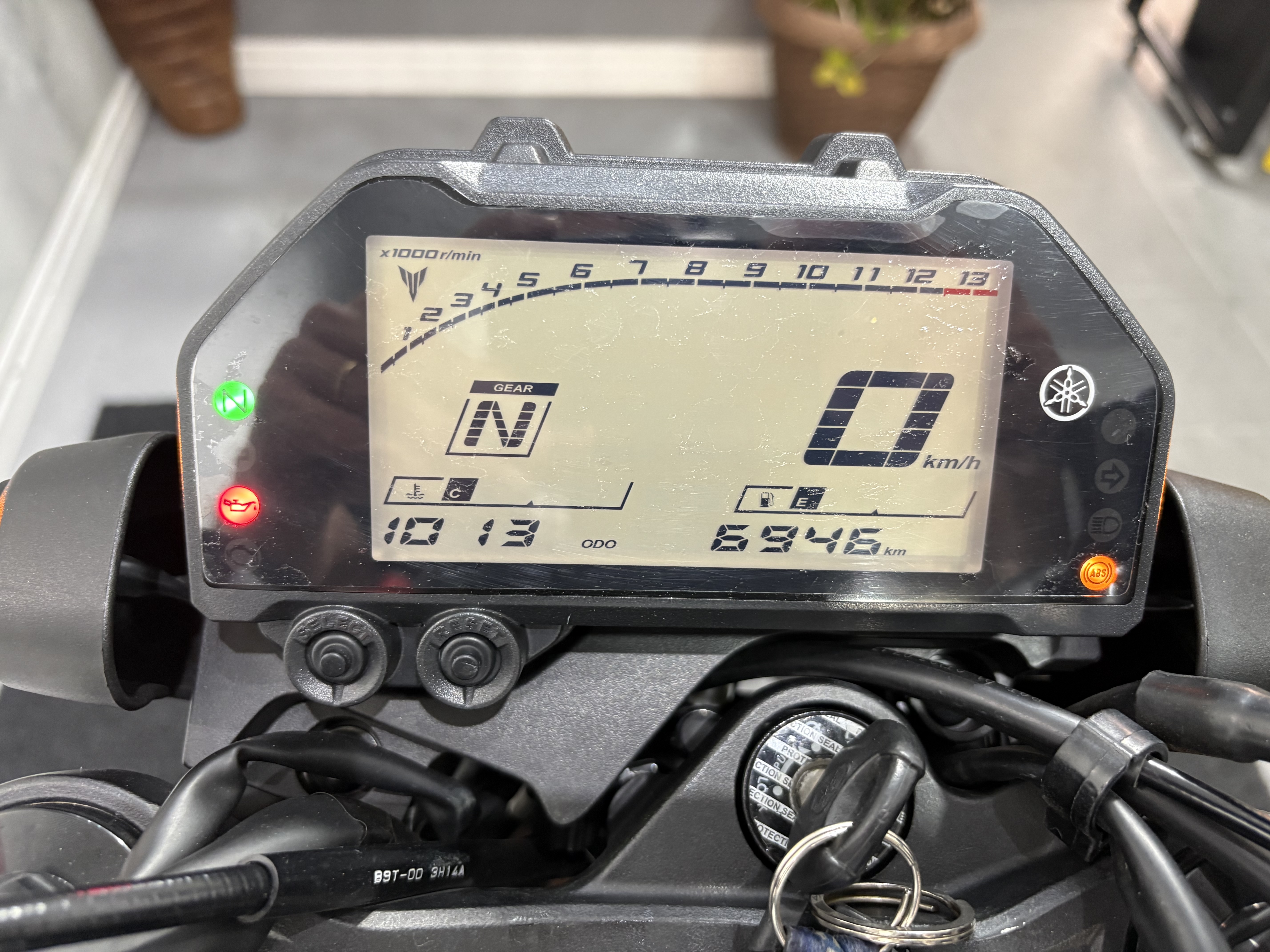 Imagem não encontrada