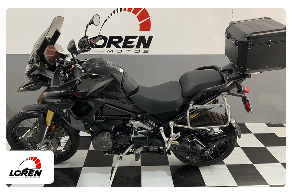 Imagem não encontrada