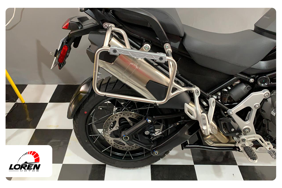 Imagem não encontrada