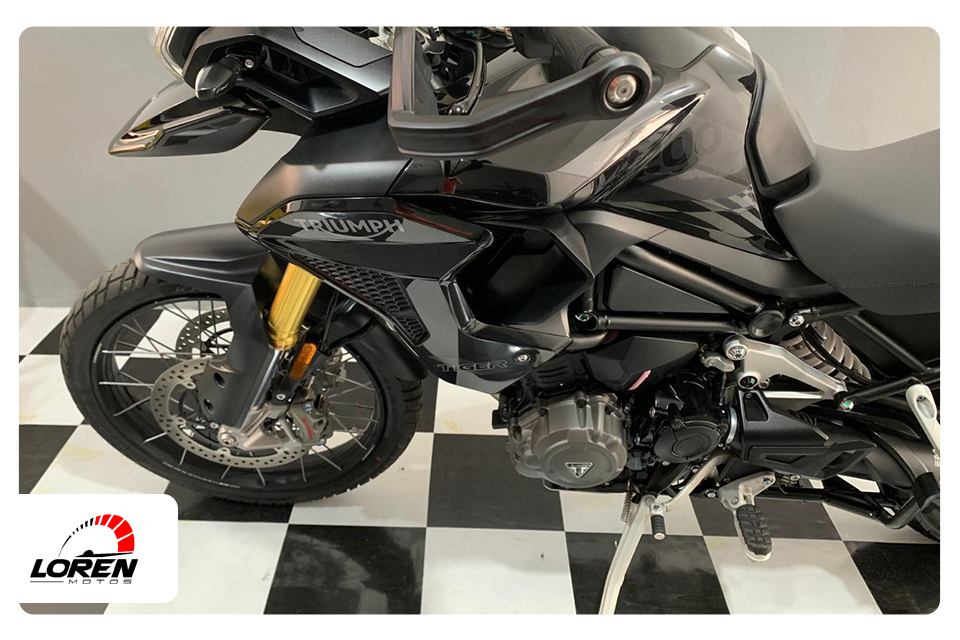 Imagem não encontrada